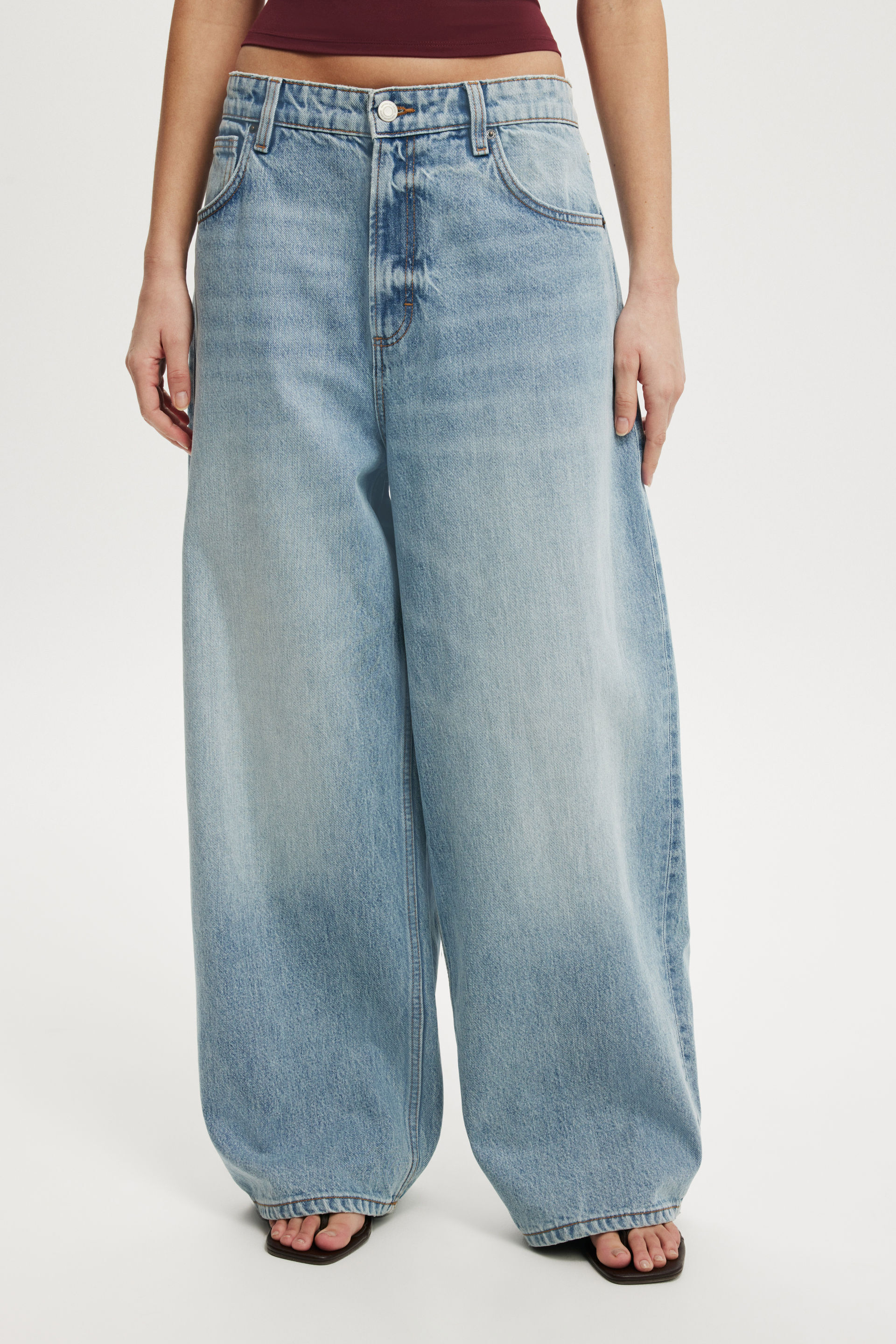 4670-boyfriend-super-baggy-jean-olsen-blue-1.jpg