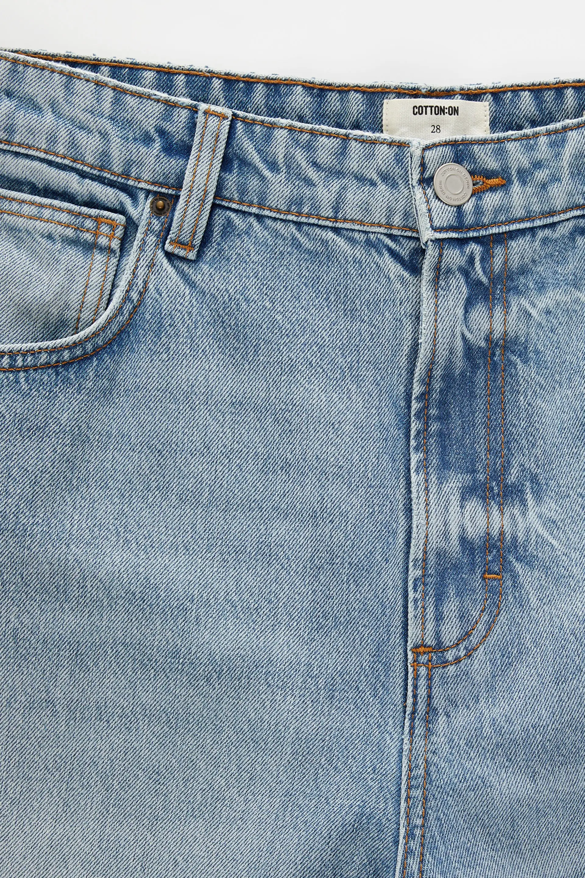4670-boyfriend-super-baggy-jean-olsen-blue-1.jpg
