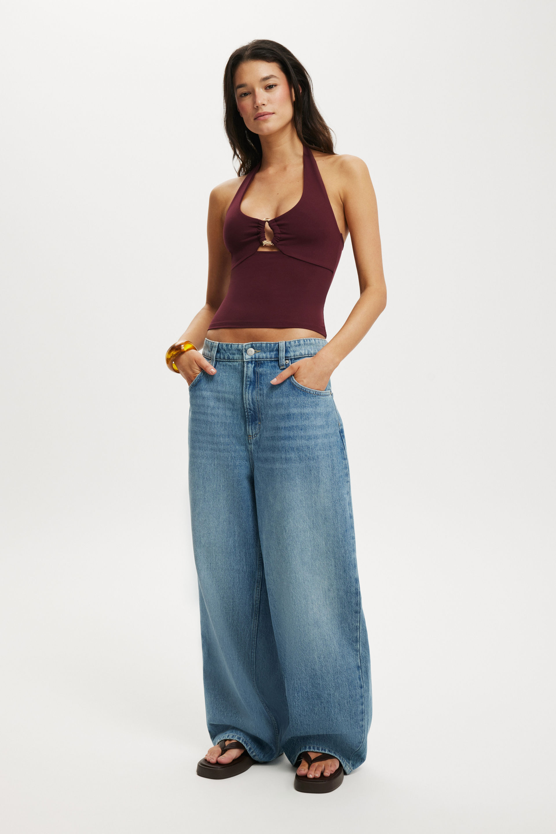 4684-boyfriend-super-baggy-jean-tidal-blue-1.jpg