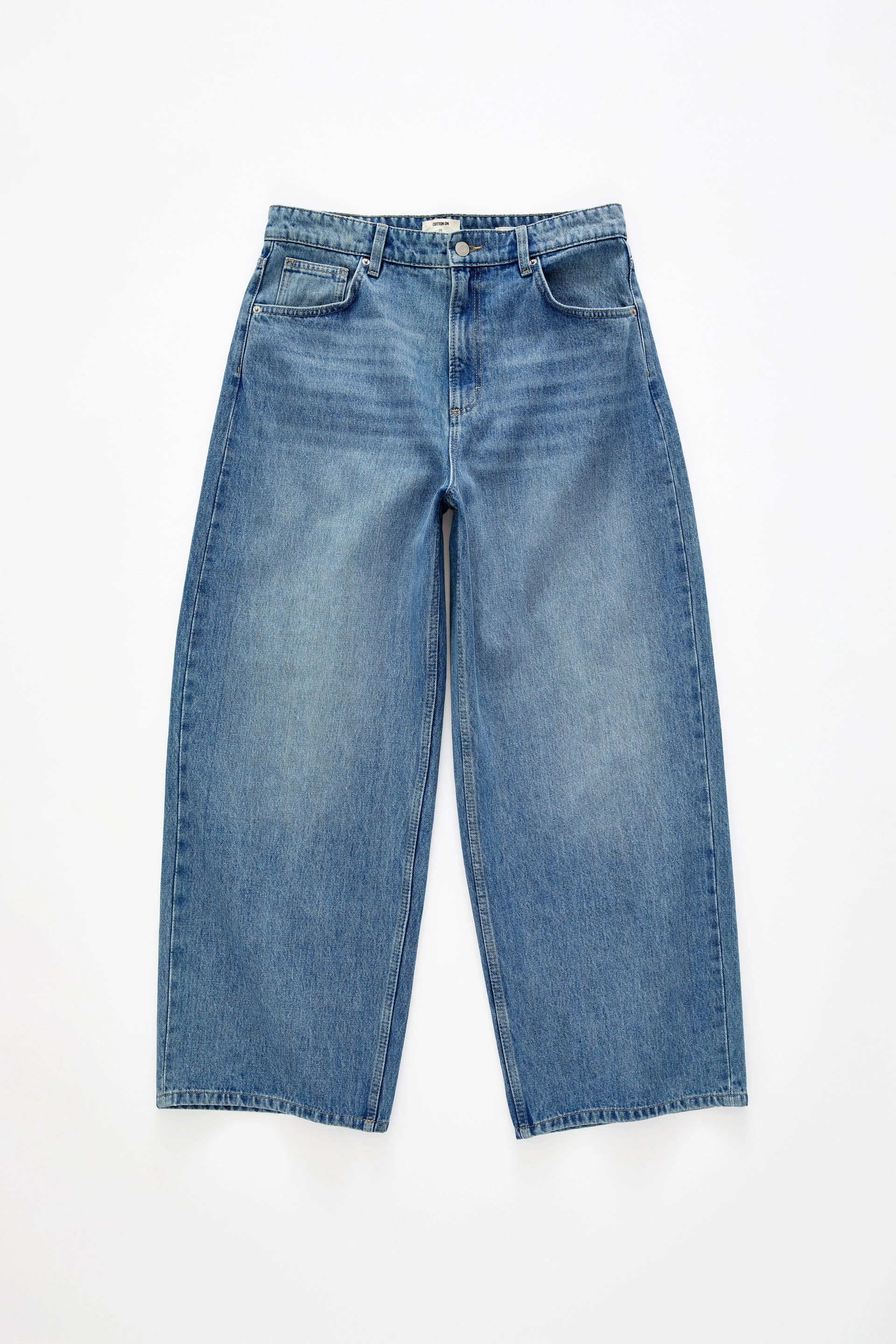 4684-boyfriend-super-baggy-jean-tidal-blue-1.jpg