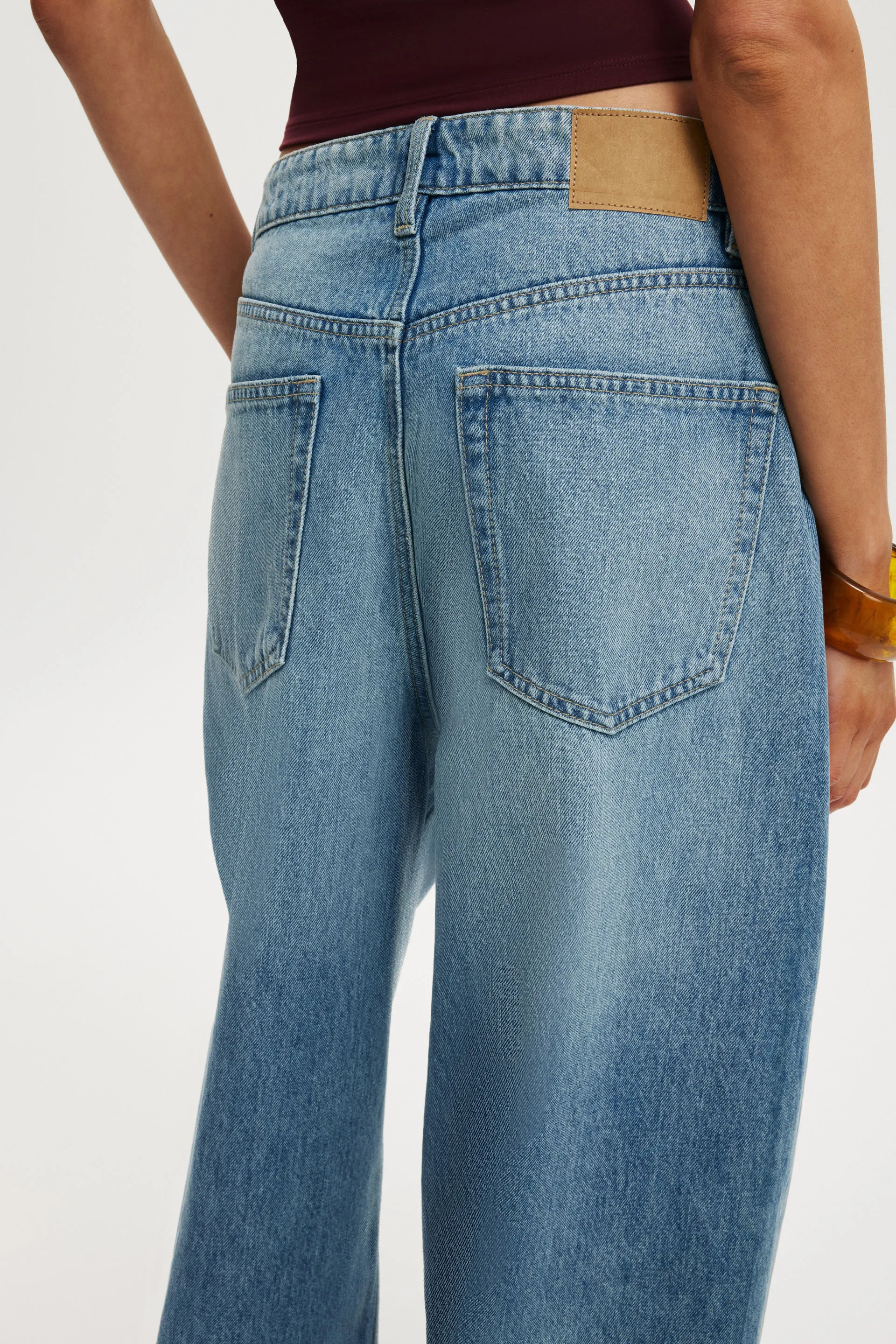 4684-boyfriend-super-baggy-jean-tidal-blue-1.jpg