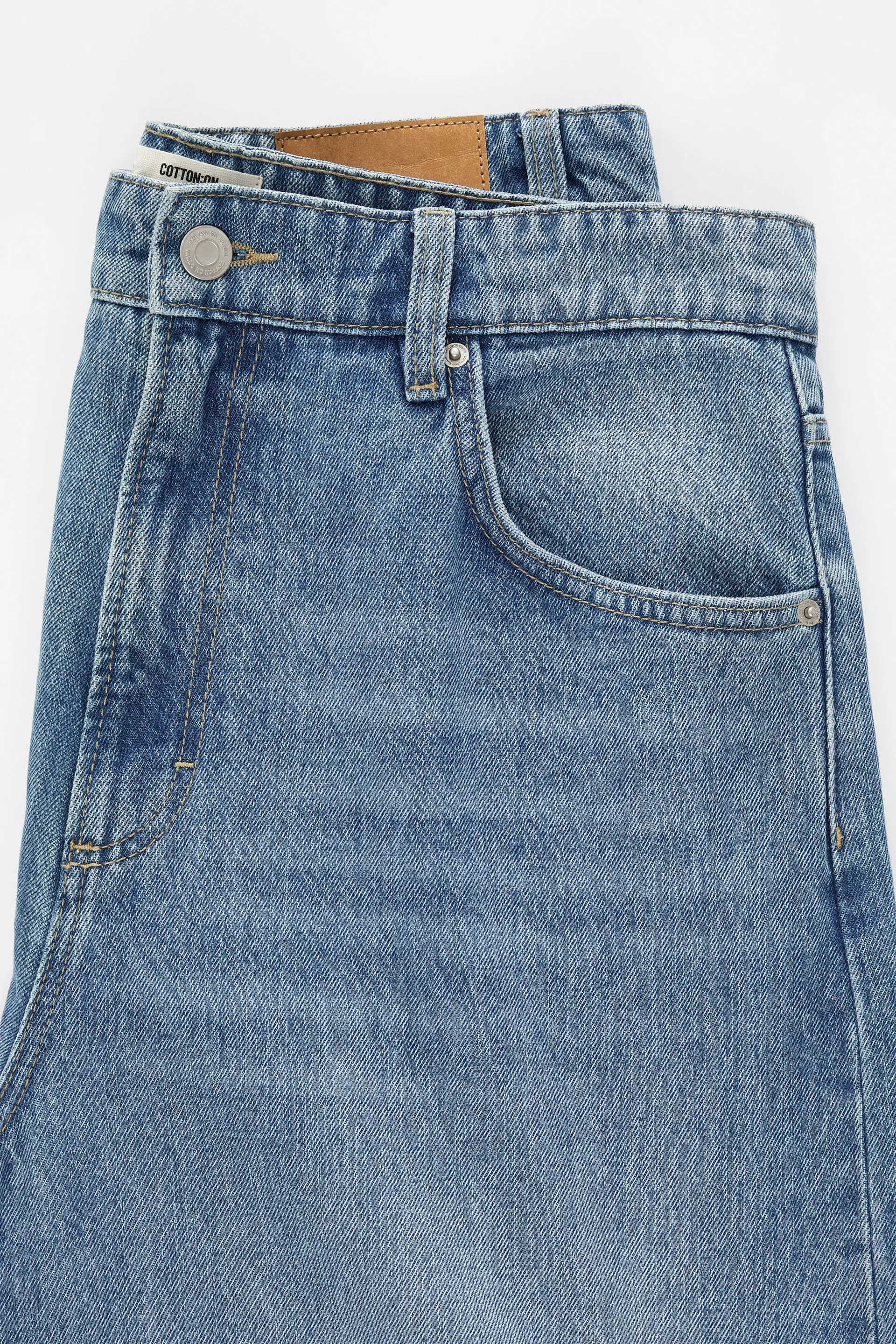 4684-boyfriend-super-baggy-jean-tidal-blue-1.jpg