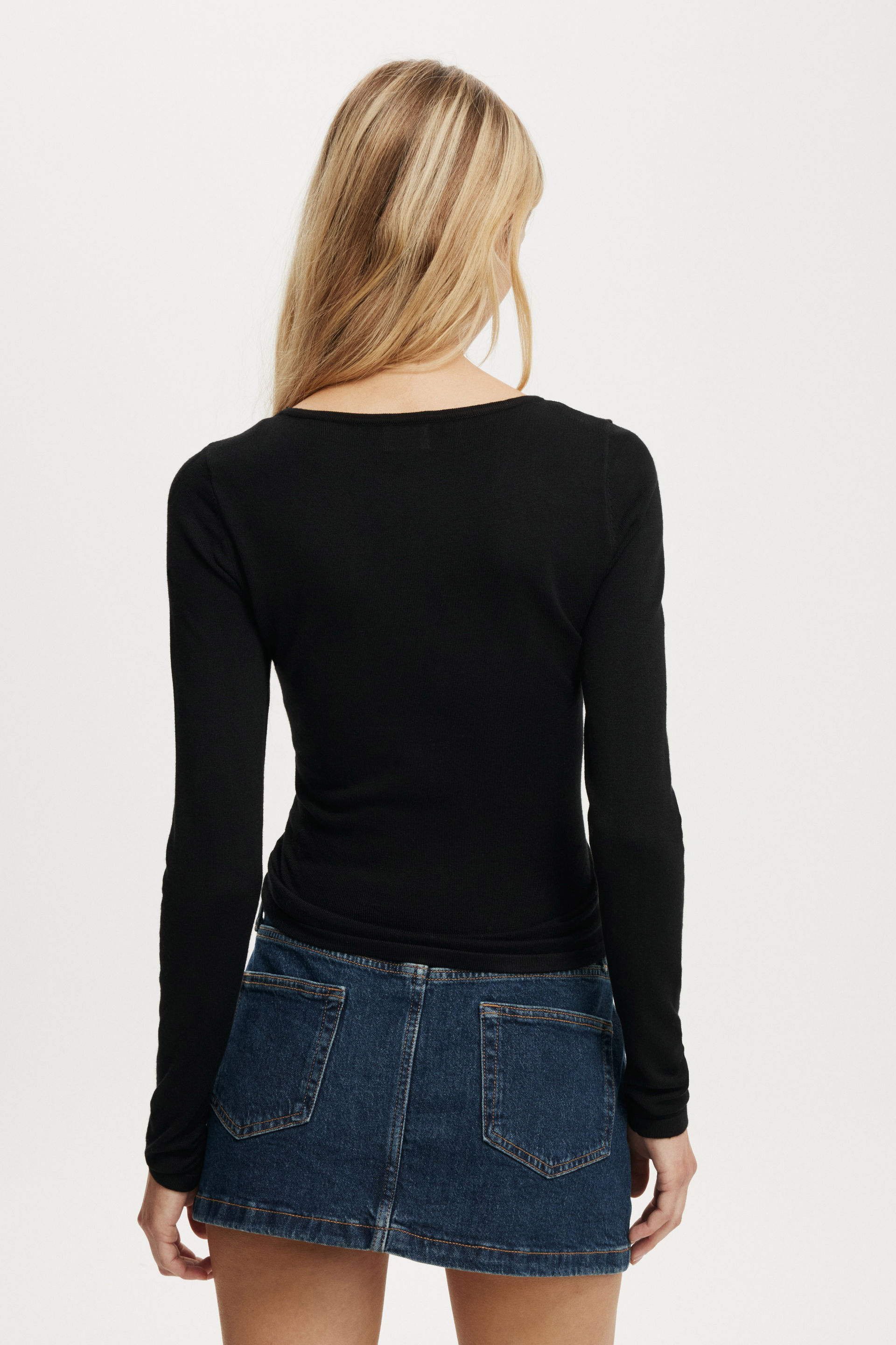 4708-asymmetric-ruched-knit-black-1.jpg