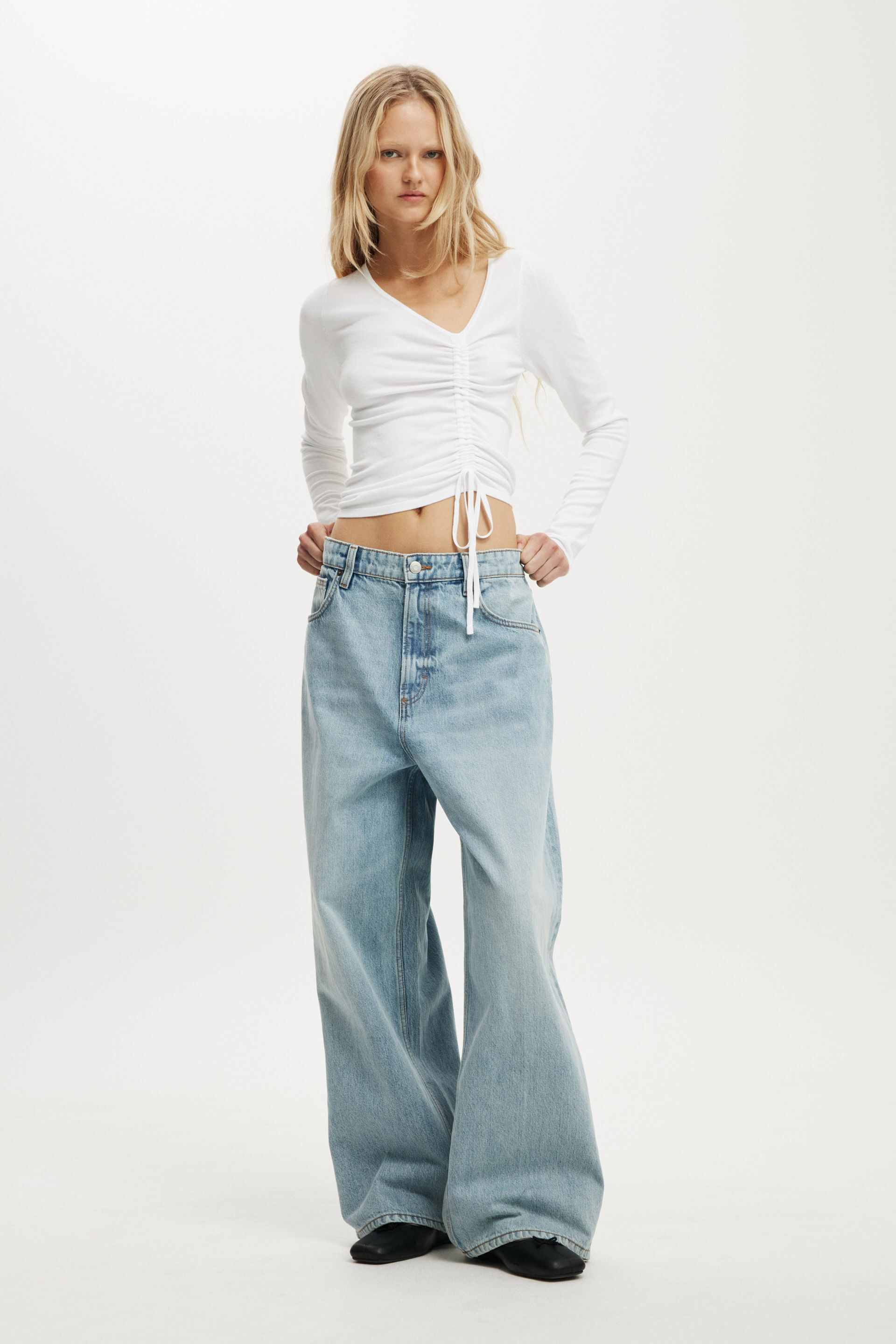 4714-asymmetric-ruched-knit-white-1.jpg
