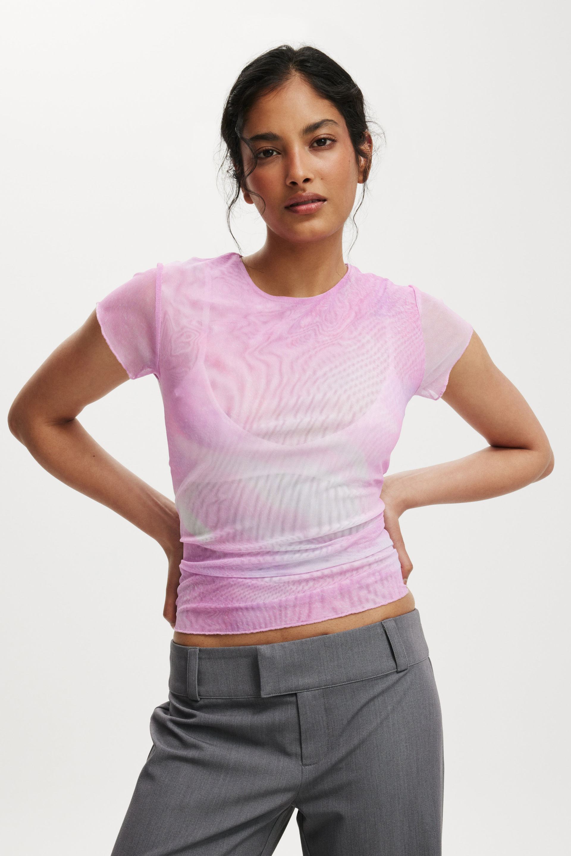 4725-ashley-mesh-short-sleeve-top-mirra-pink-blurred-1.jpg
