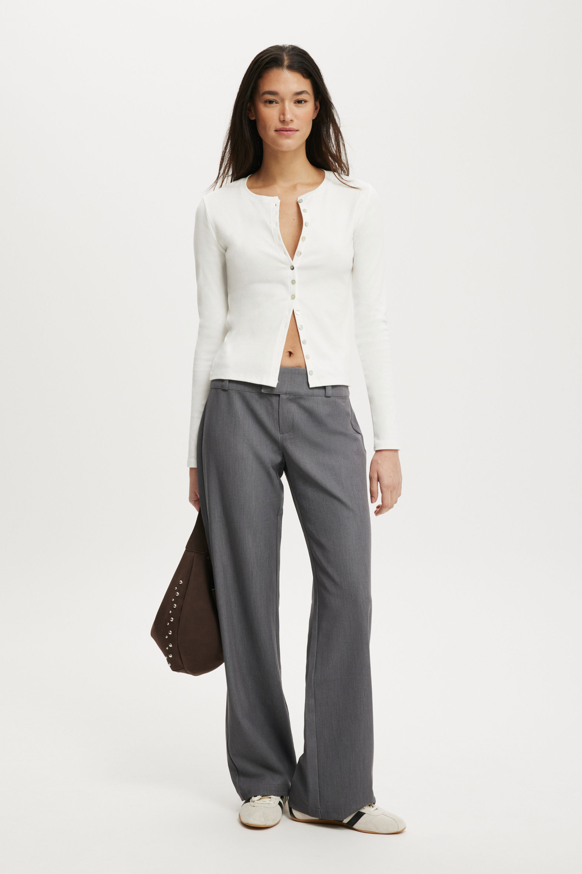 4745-bailey-button-detail-cardi-vintage-white-1.jpg