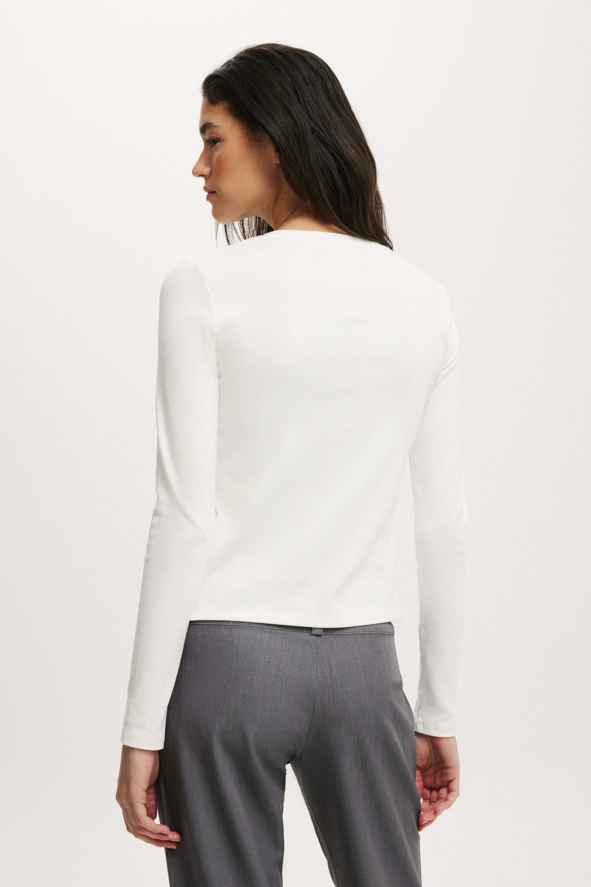 4745-bailey-button-detail-cardi-vintage-white-1.jpg