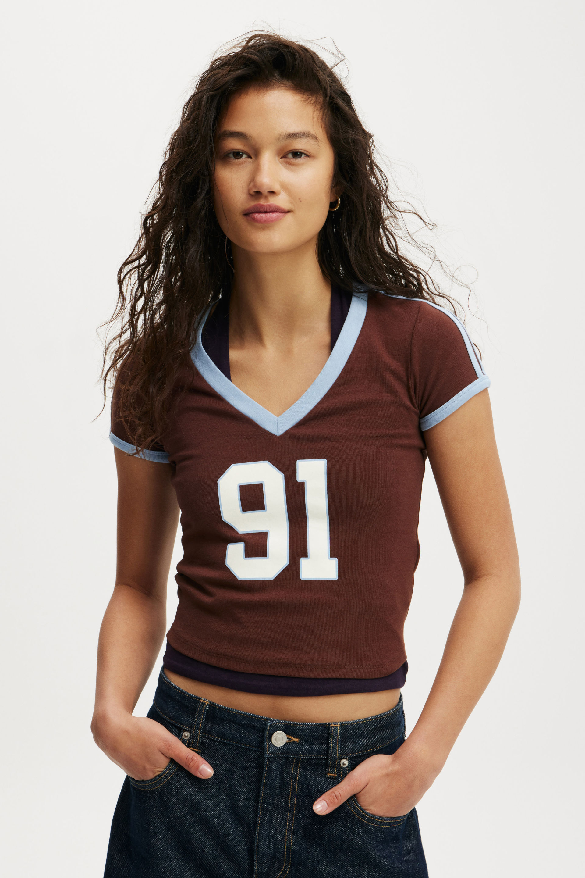 4760-v-neck-retro-baby-graphic-tee-91-brandy-brown-1.jpg