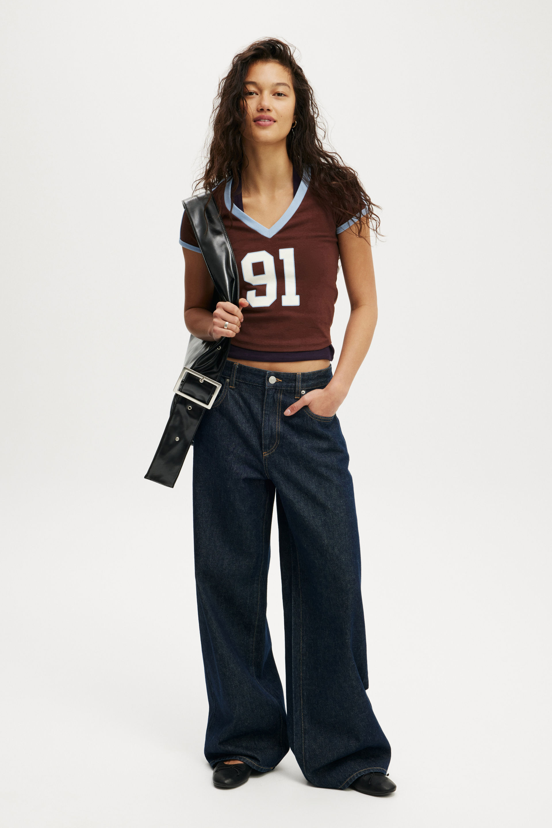4760-v-neck-retro-baby-graphic-tee-91-brandy-brown-1.jpg