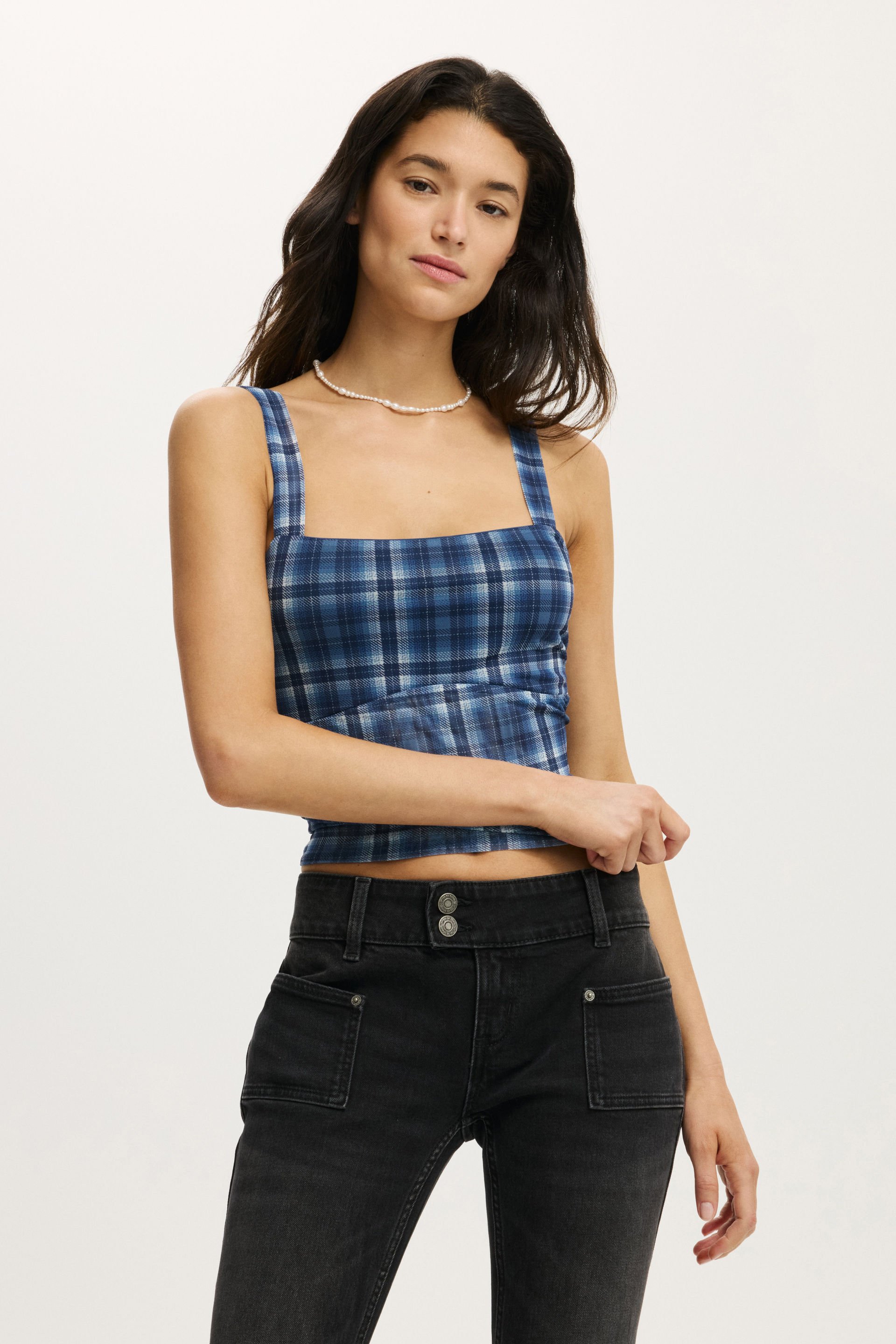 4762-brooke-mesh-cami-penny-check-oxford-blue-1.jpg