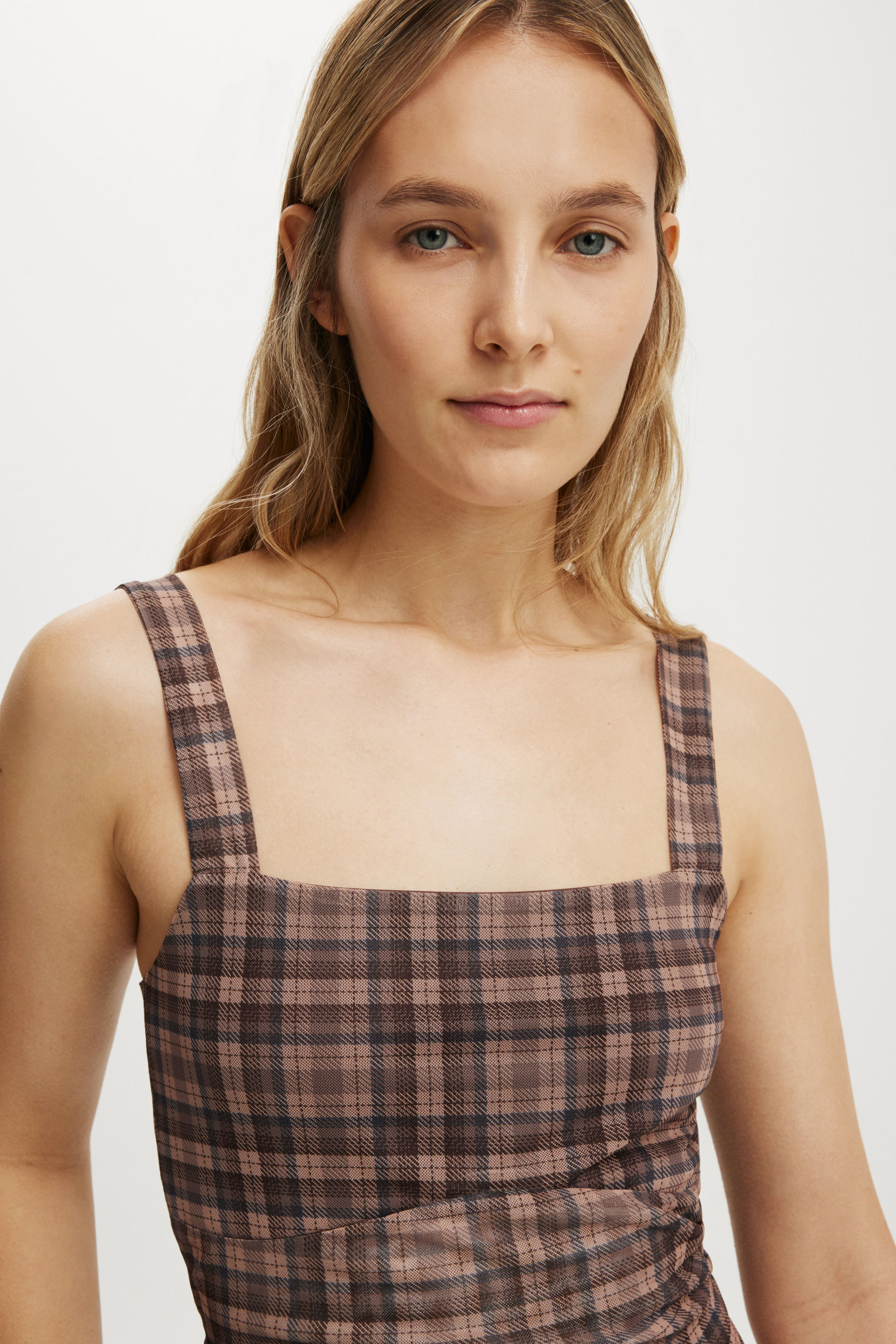 4766-brooke-mesh-cami-penny-check-mushroom-brown-1.jpg