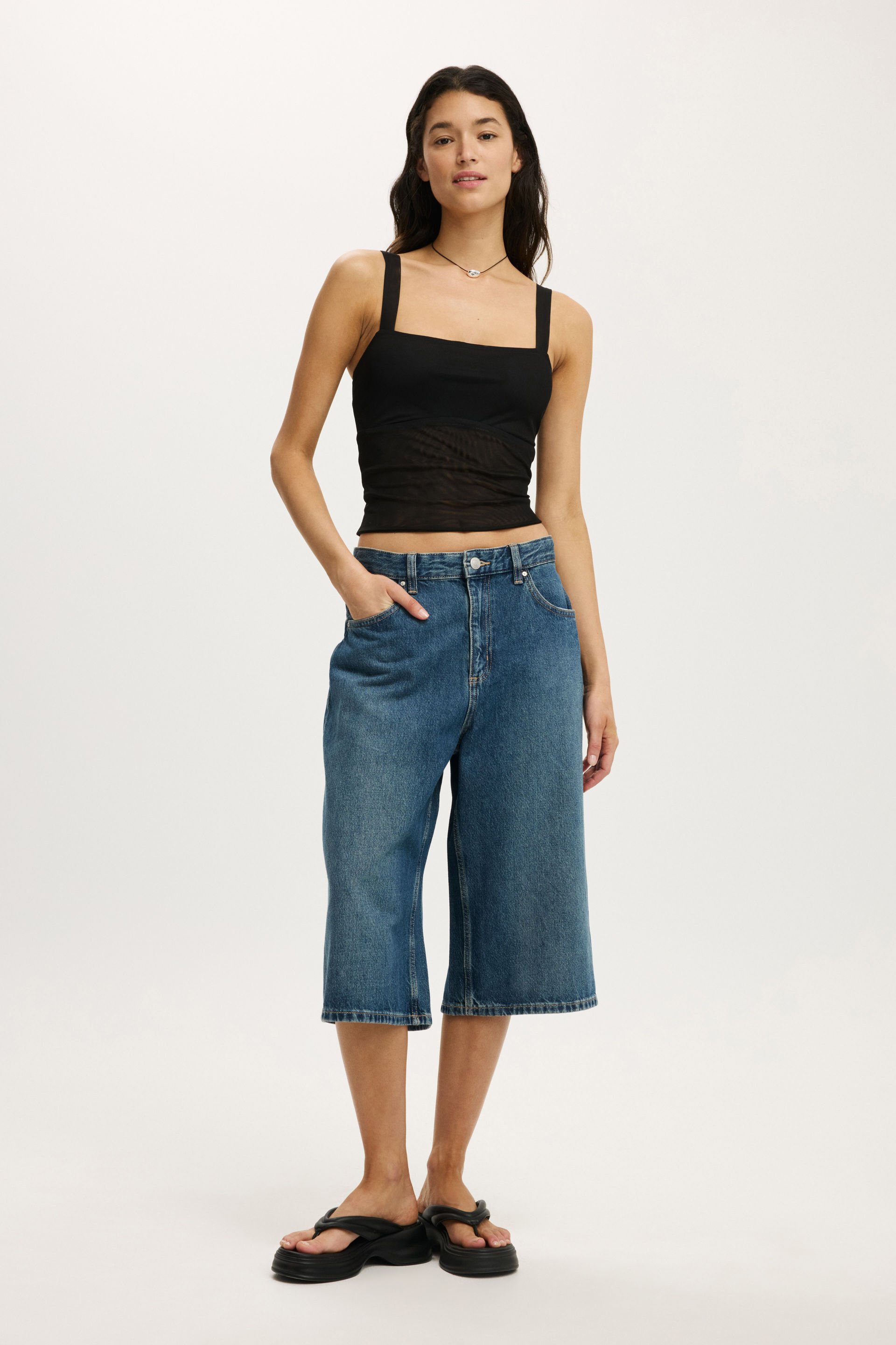 4770-brooke-mesh-cami-black-1.jpg