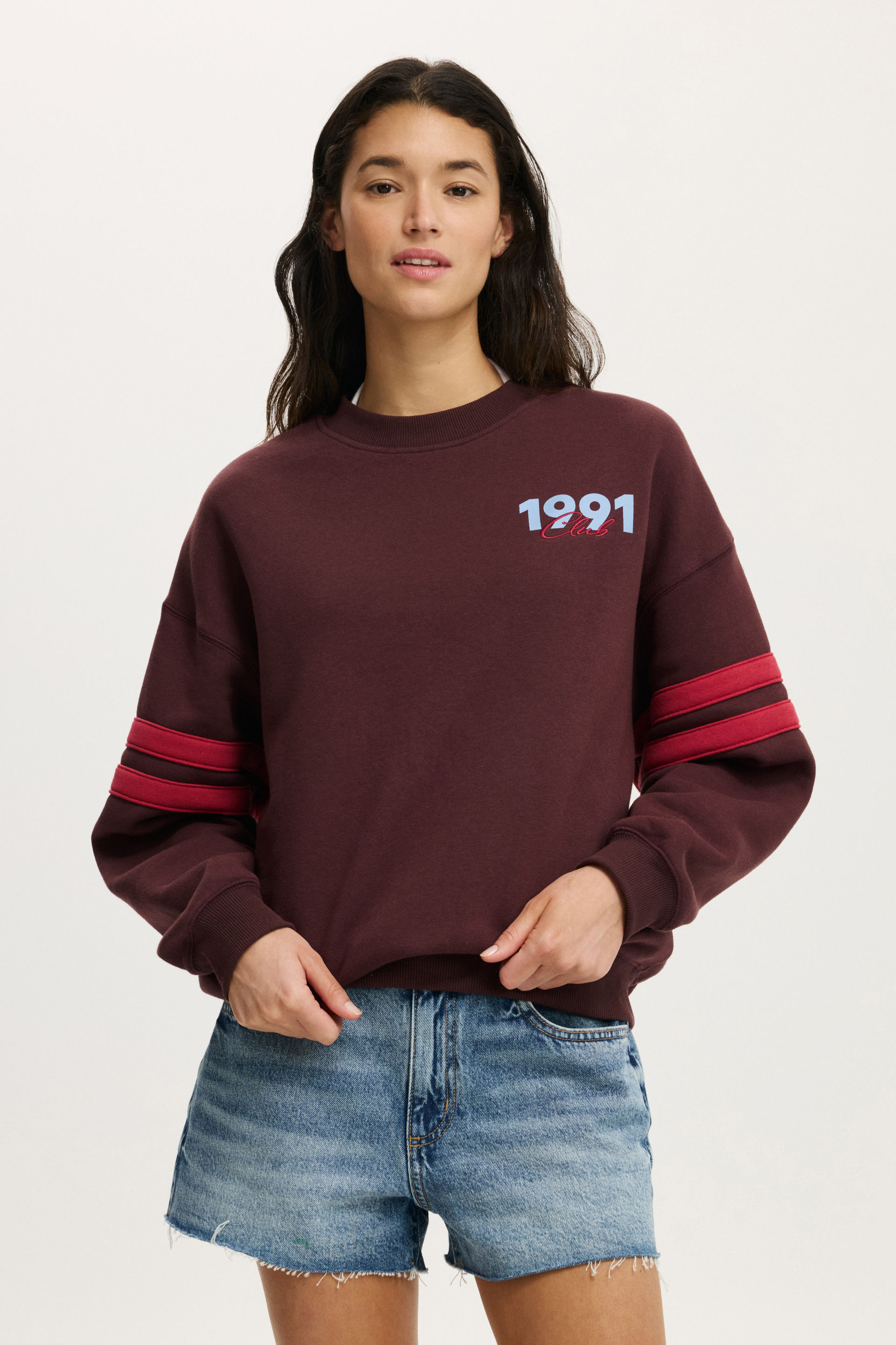 4797-graphic-crew-sweatshirt-1991-club-burnt-sangria-1.jpg