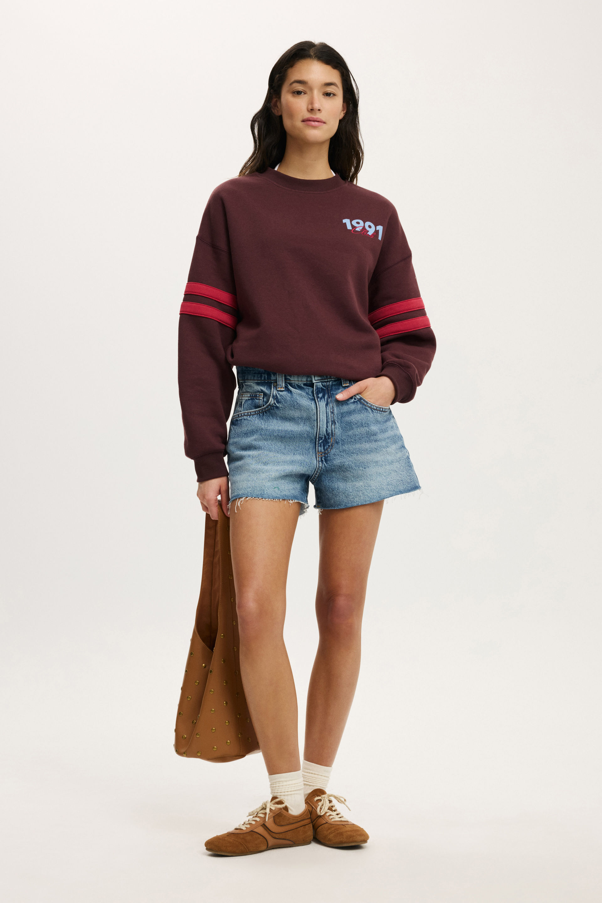 4797-graphic-crew-sweatshirt-1991-club-burnt-sangria-1.jpg