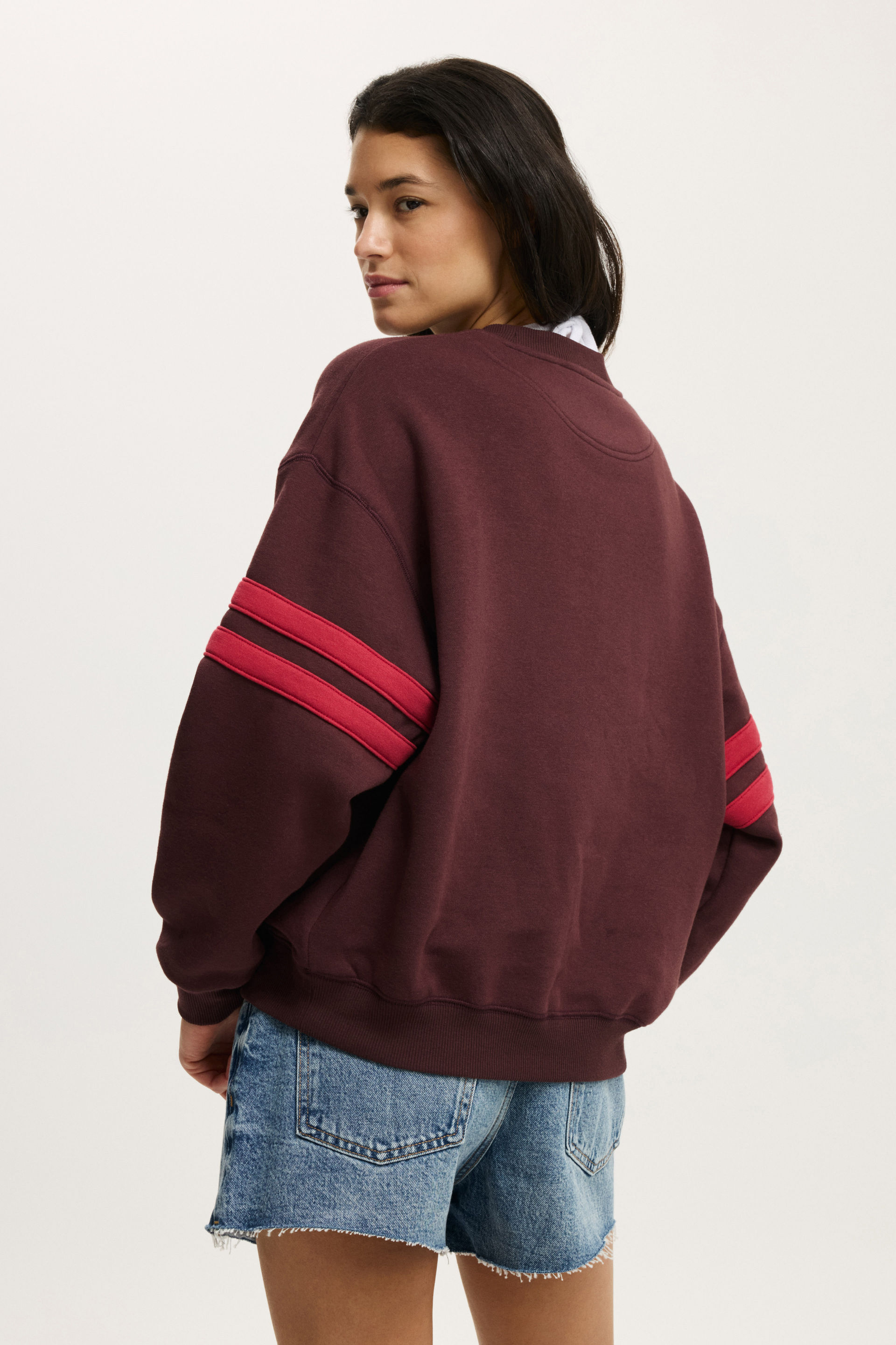 4797-graphic-crew-sweatshirt-1991-club-burnt-sangria-1.jpg