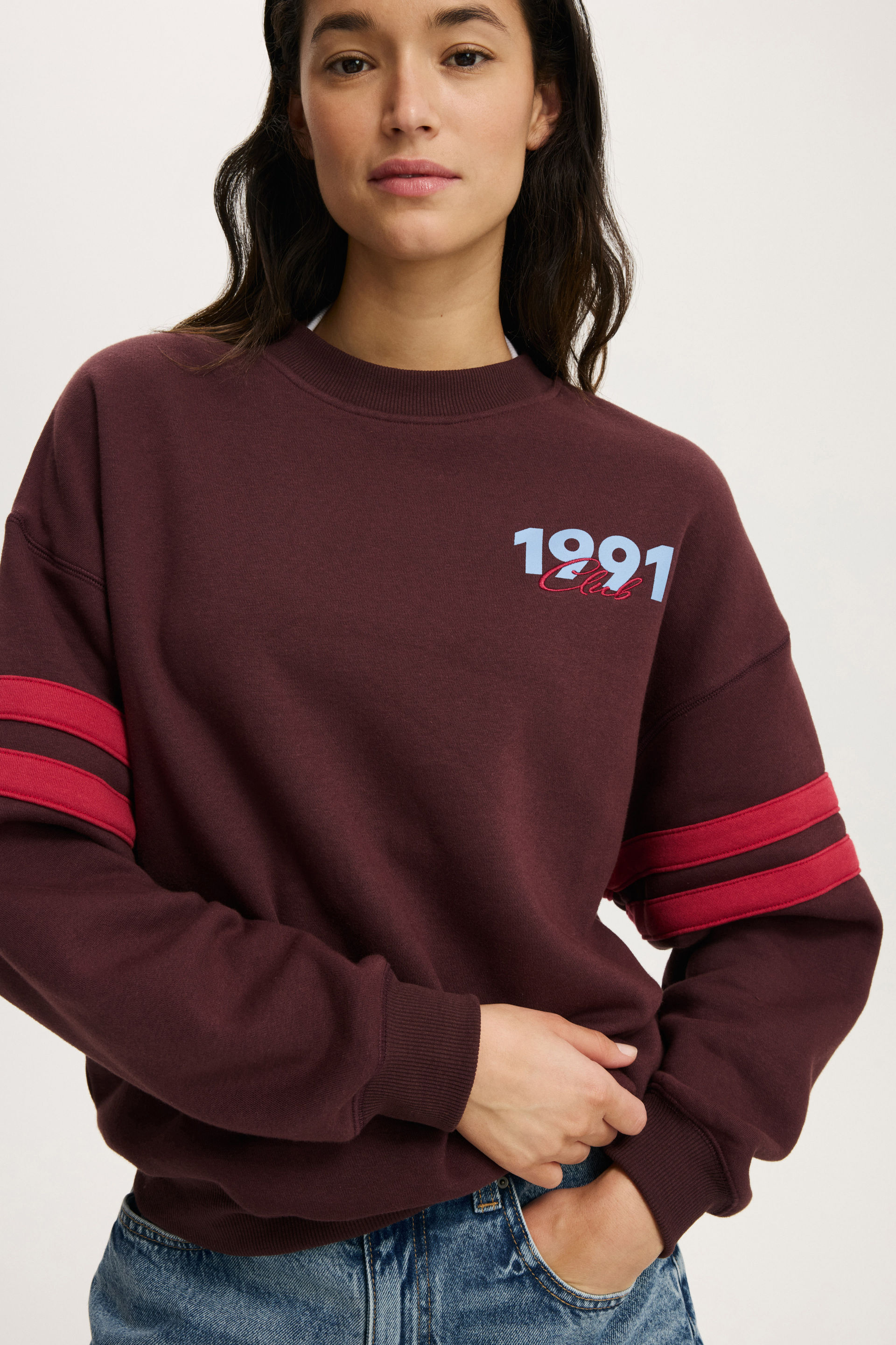 4797-graphic-crew-sweatshirt-1991-club-burnt-sangria-1.jpg
