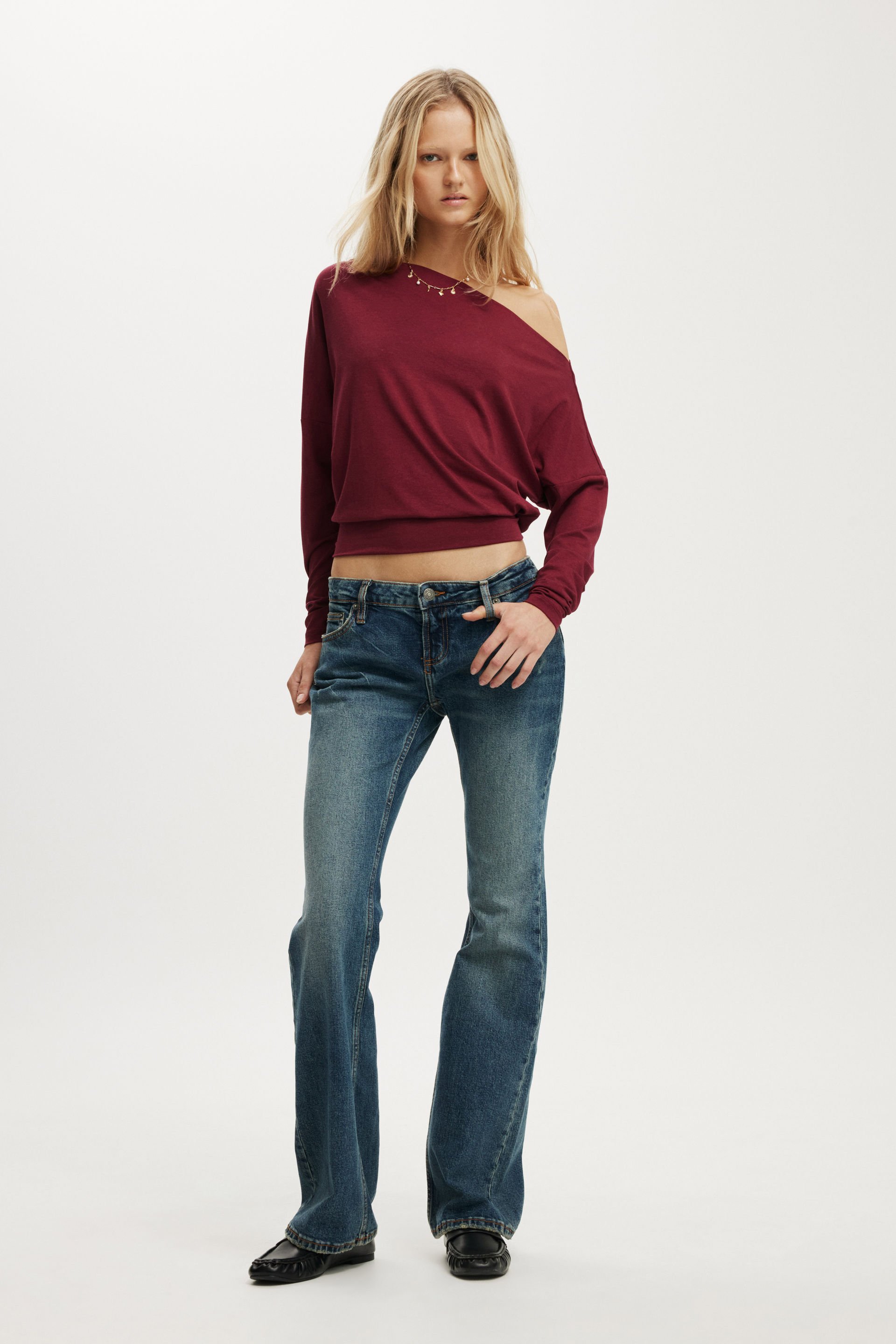 4798-peyton-off-shoulder-long-sleeve-cherrywood-1.jpg