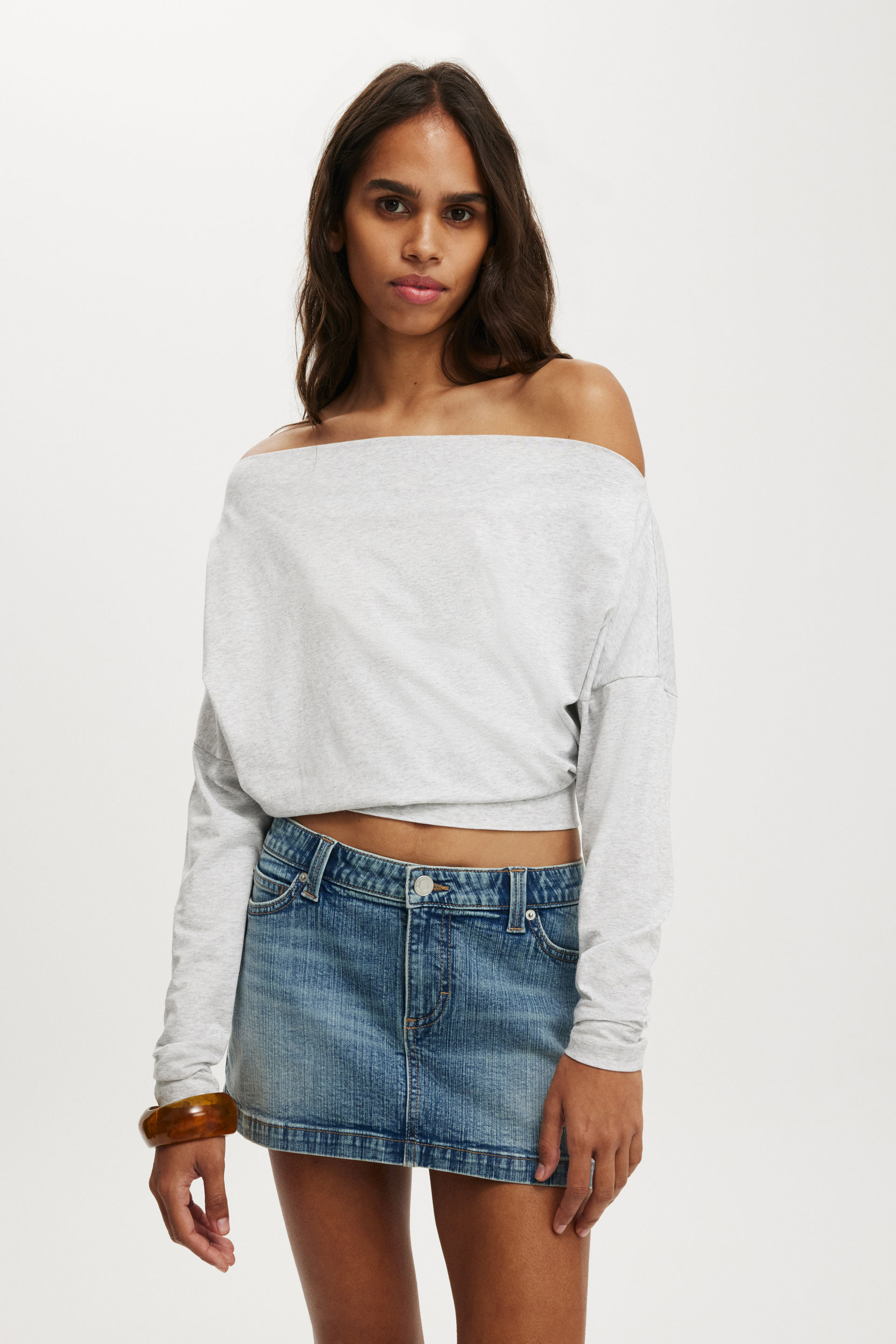 4806-peyton-off-shoulder-long-sleeve-grey-marle-1.jpg