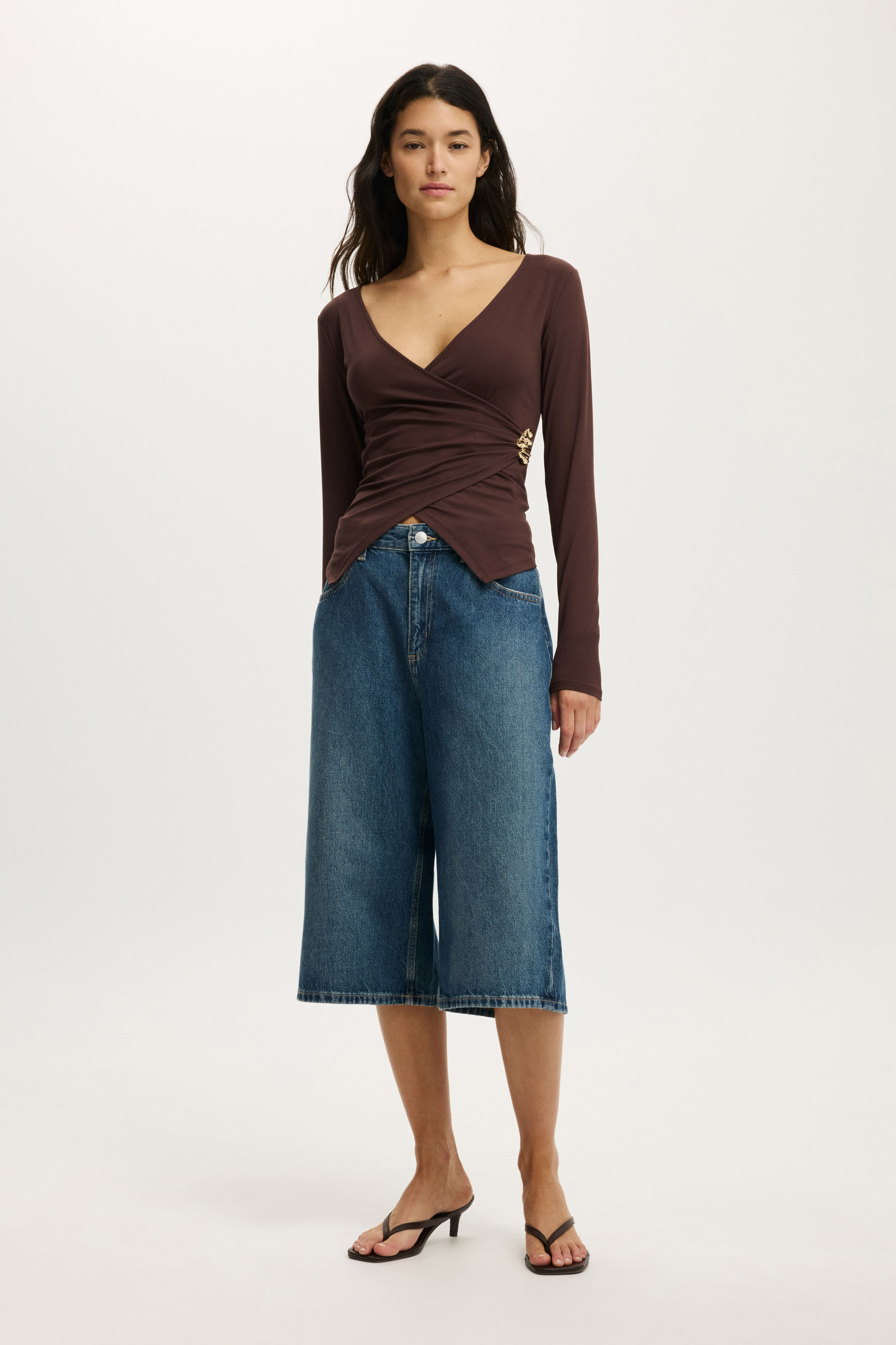 4815-trim-detail-long-sleeve-wrap-top-dark-oak-1.jpg