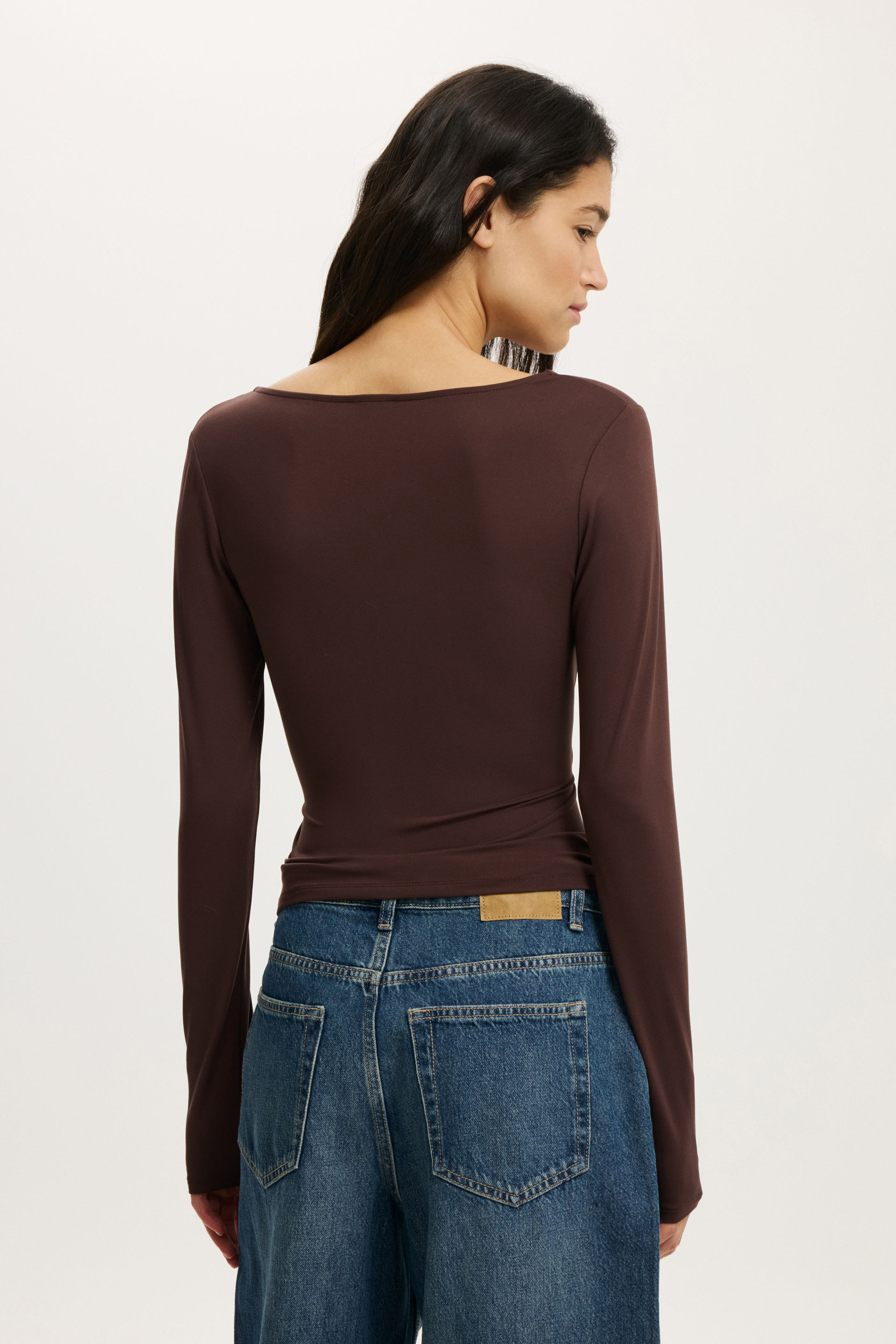 4815-trim-detail-long-sleeve-wrap-top-dark-oak-1.jpg
