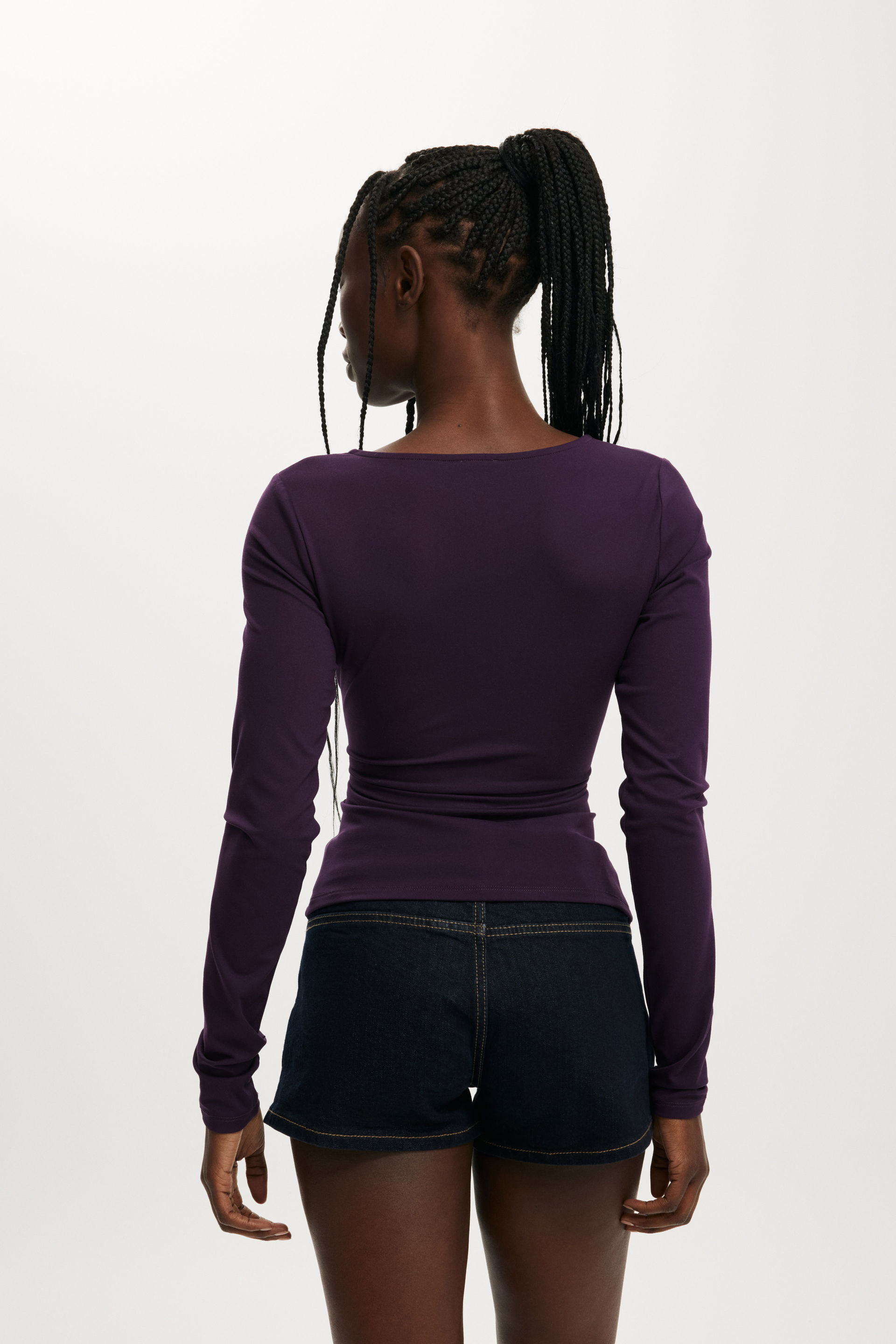 4816-trim-detail-long-sleeve-wrap-top-velvet-current-1.jpg