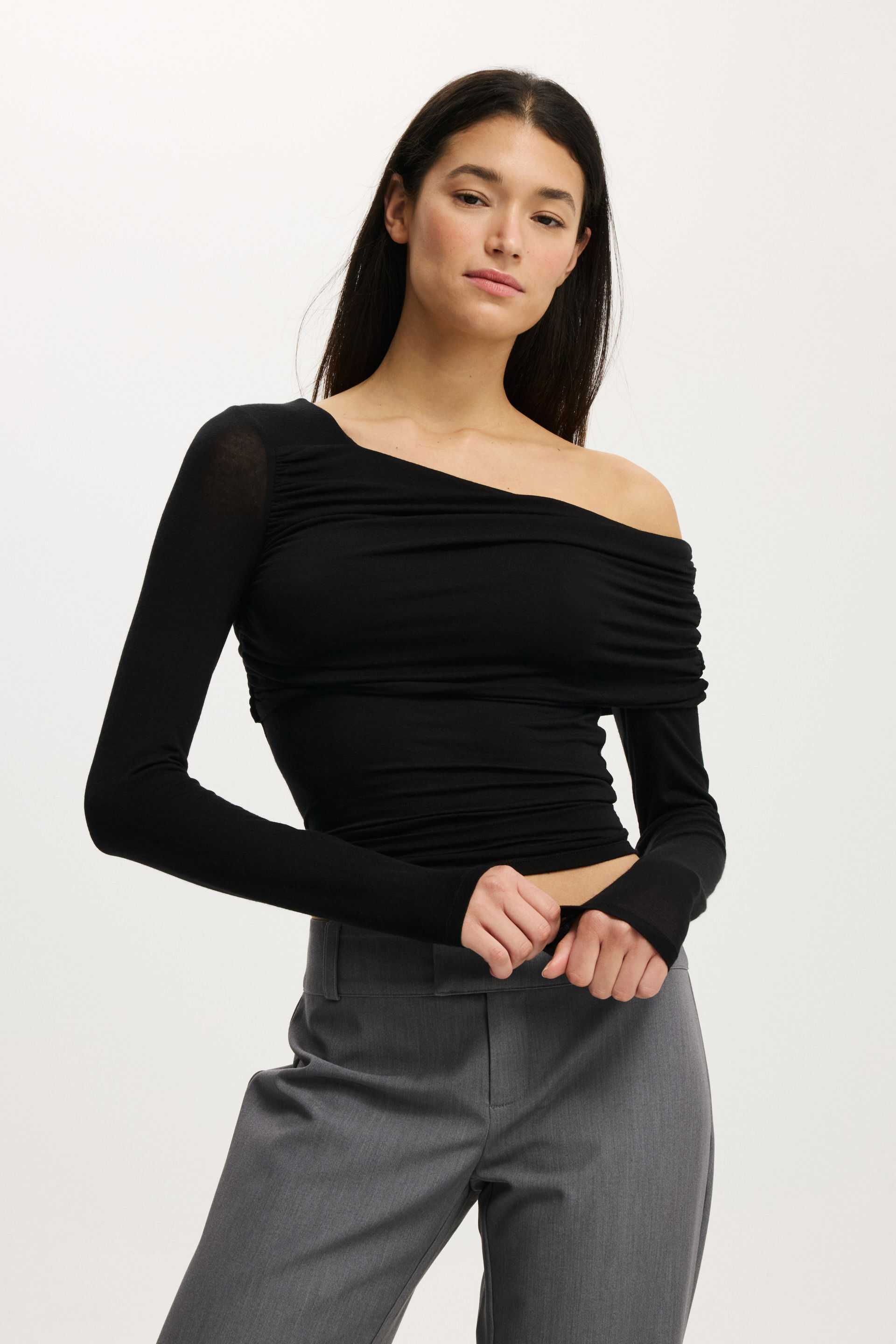 4820-one-shoulder-base-layer-long-sleeve-black-1.jpg