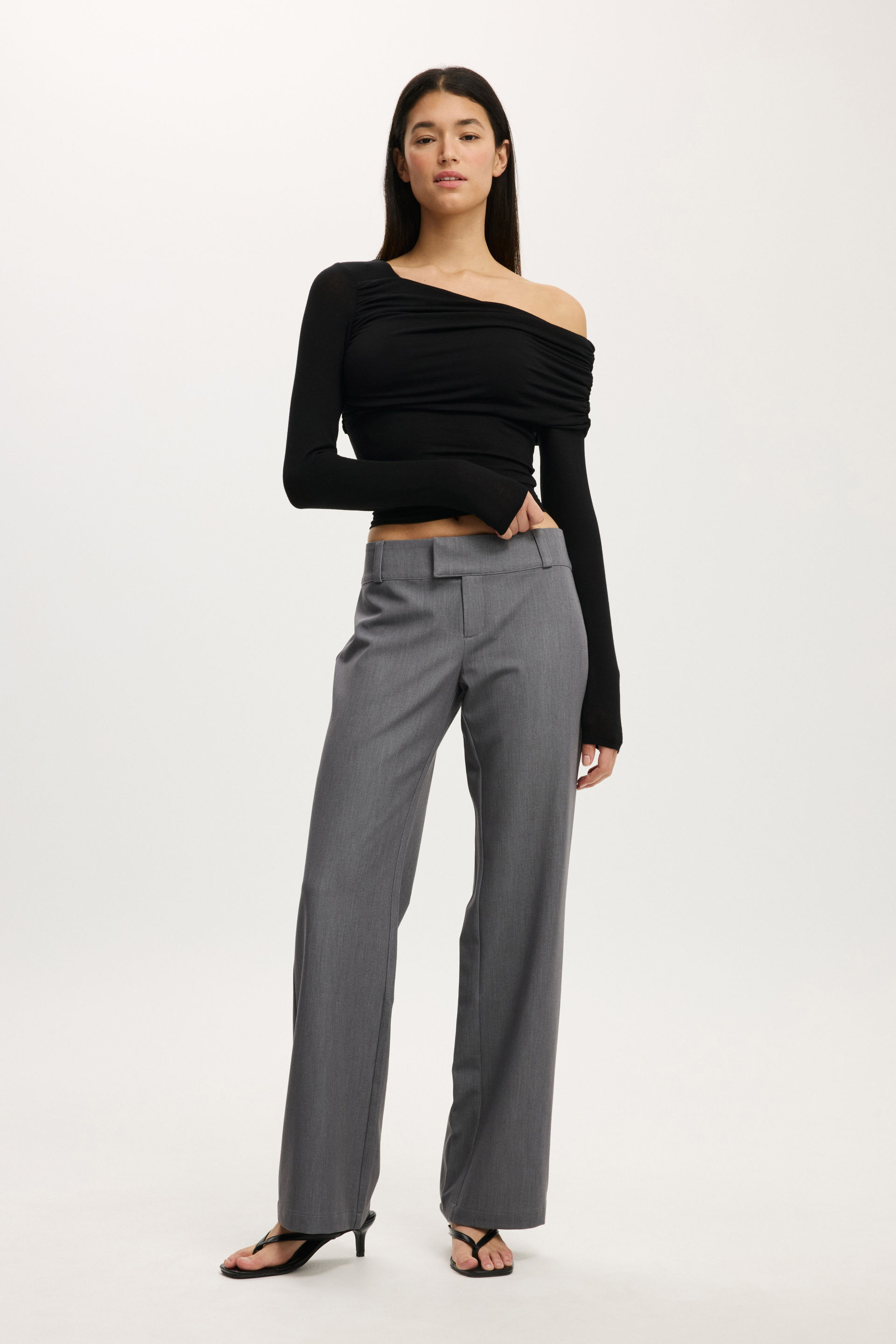 4820-one-shoulder-base-layer-long-sleeve-black-1.jpg