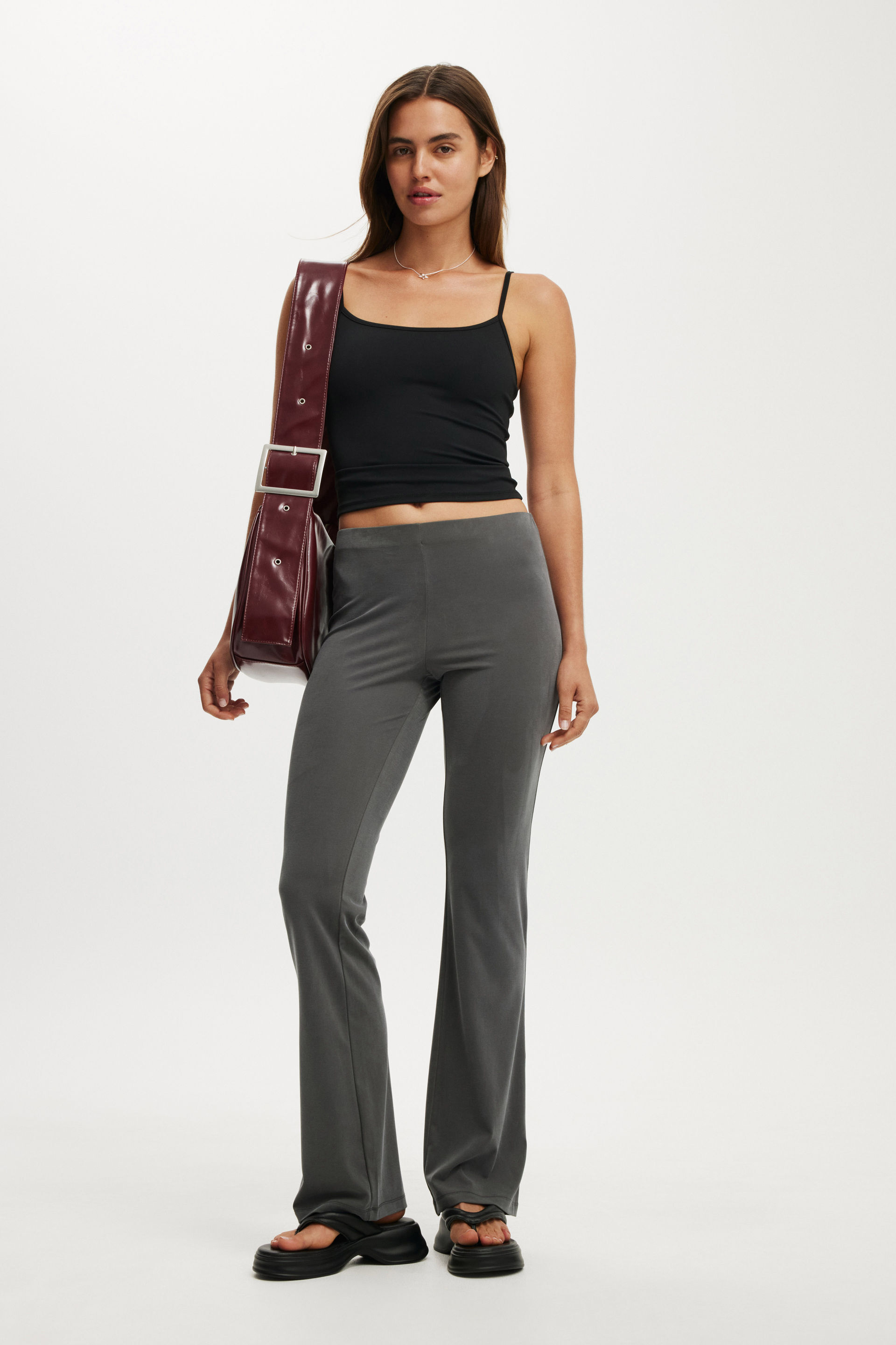 4835-honey-pant-charcoal-1.jpg