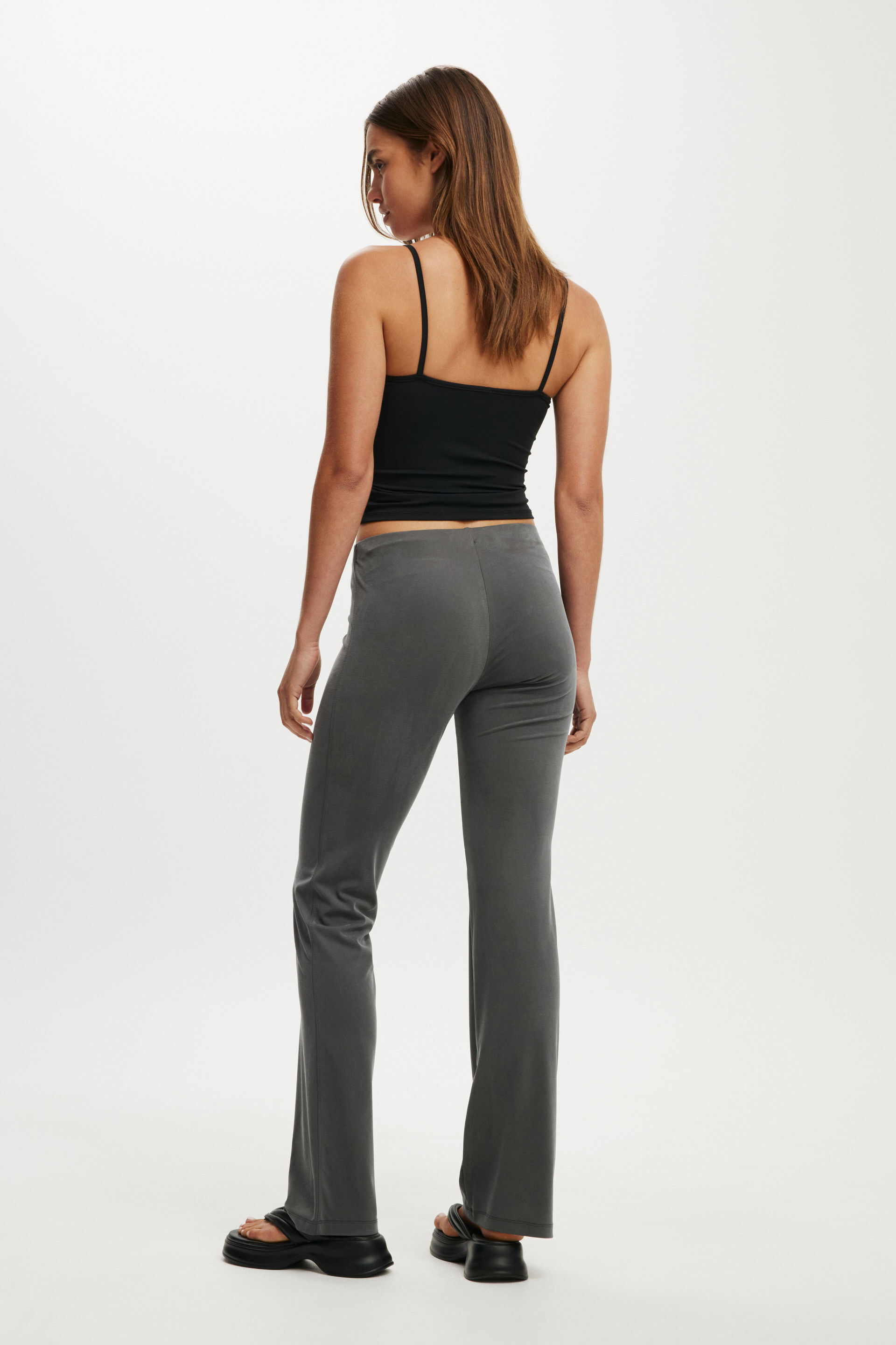 4835-honey-pant-charcoal-1.jpg