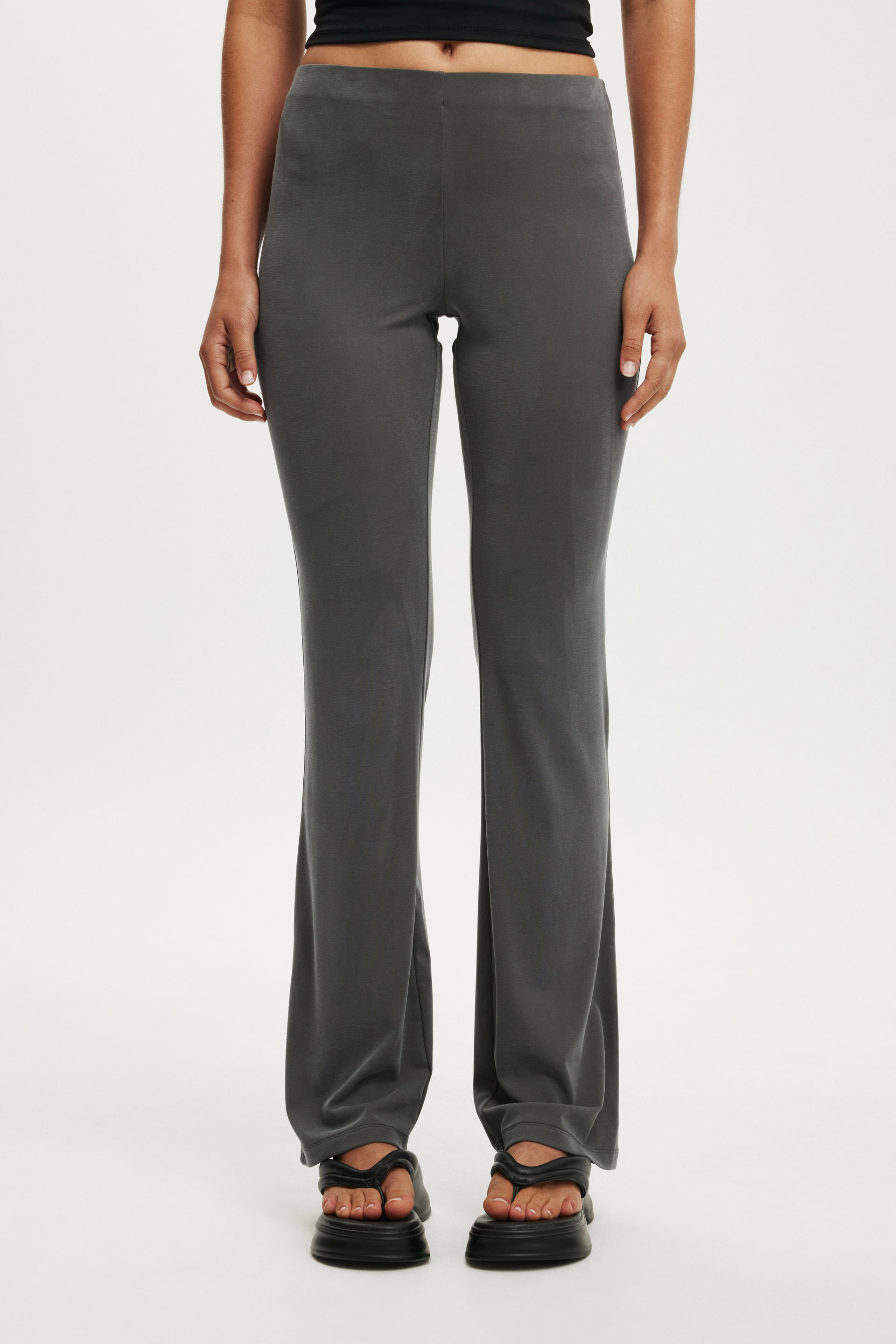 4835-honey-pant-charcoal-1.jpg