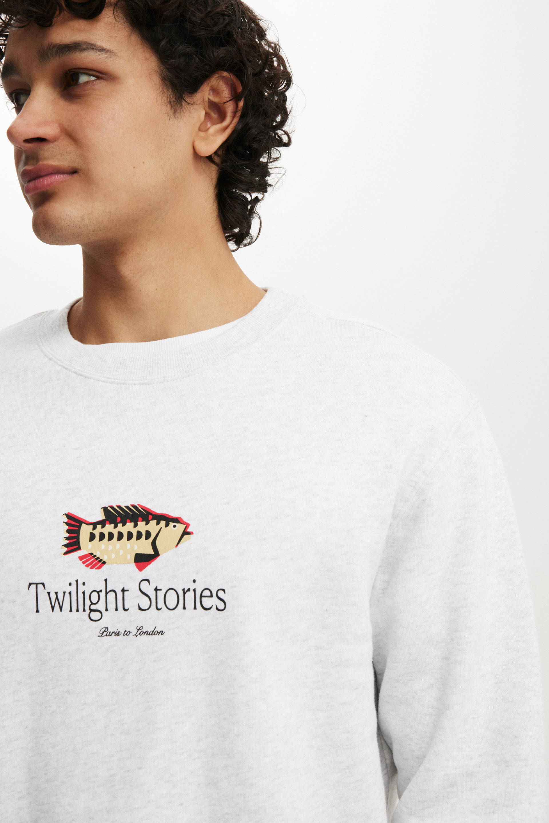 4891-graphic-crew-fleece-athletic-marle-twilight-1.jpg