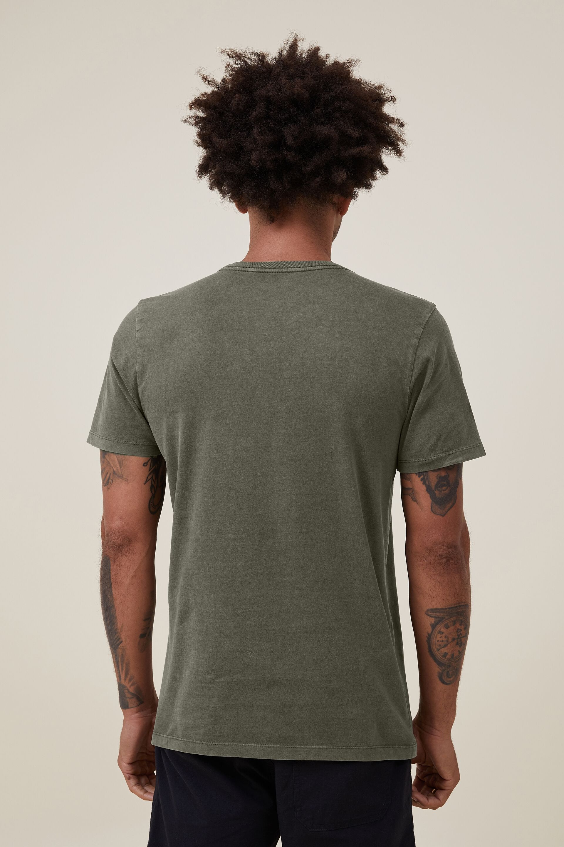 4921-organic-regular-fit-crew-t-shirt-military-1.jpg