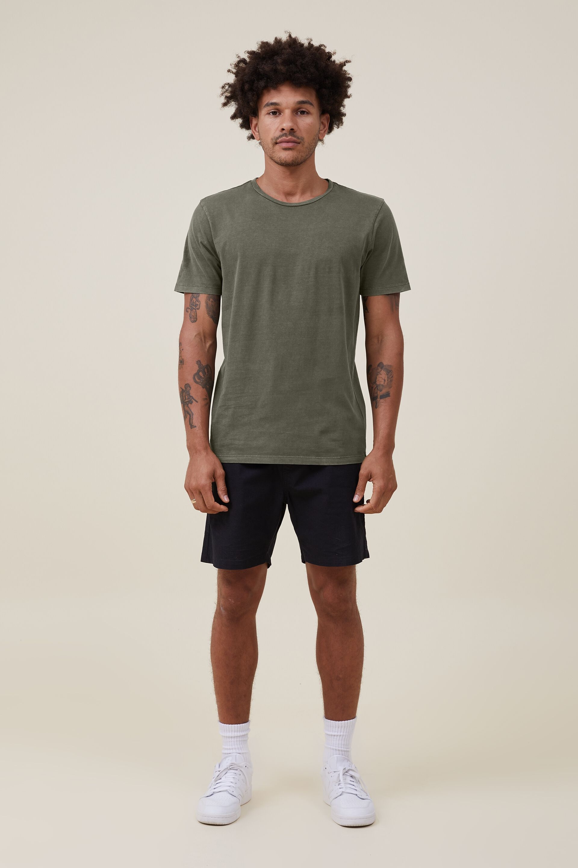 4921-organic-regular-fit-crew-t-shirt-military-1.jpg