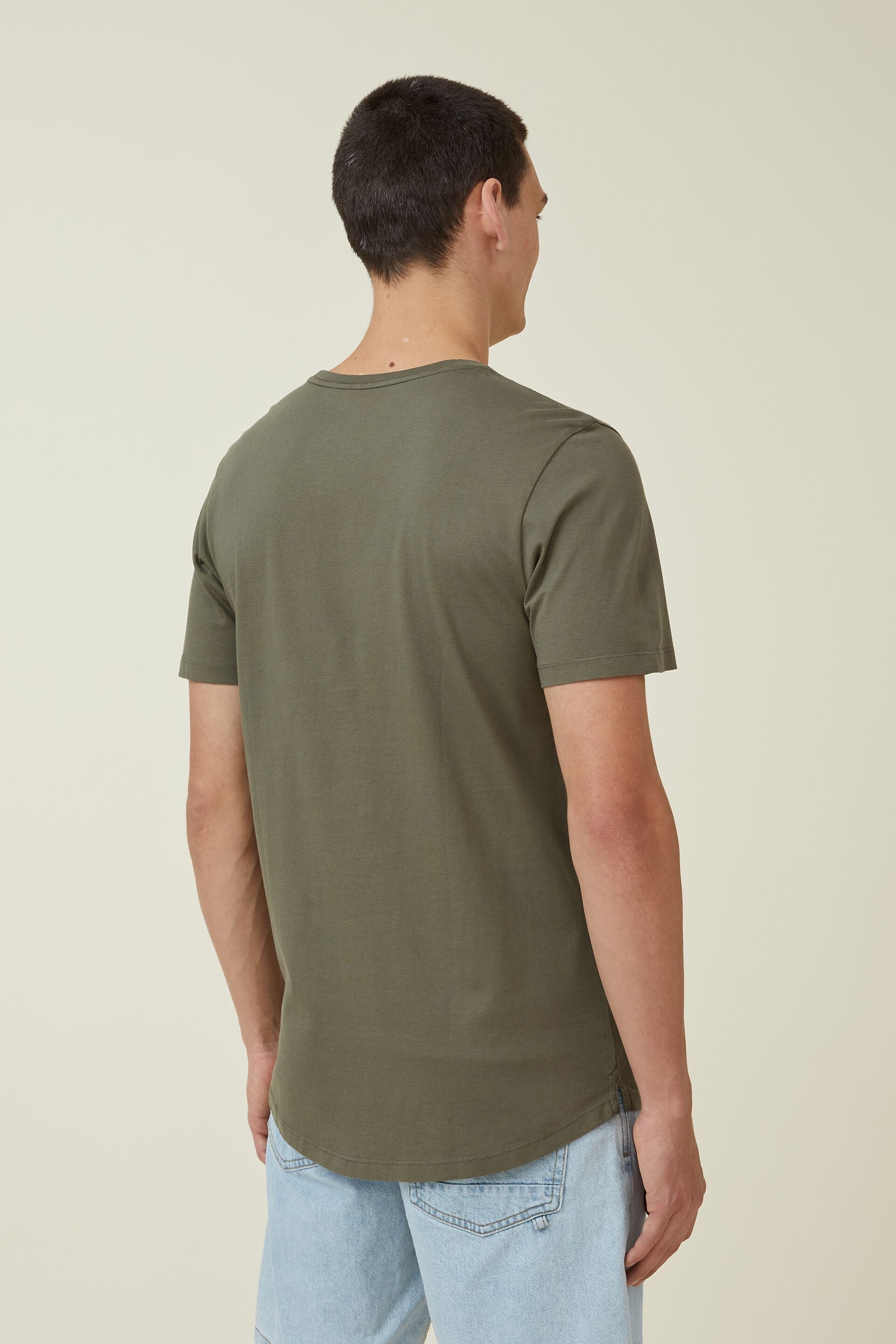 4922-organic-longline-t-shirt-military-1.jpg