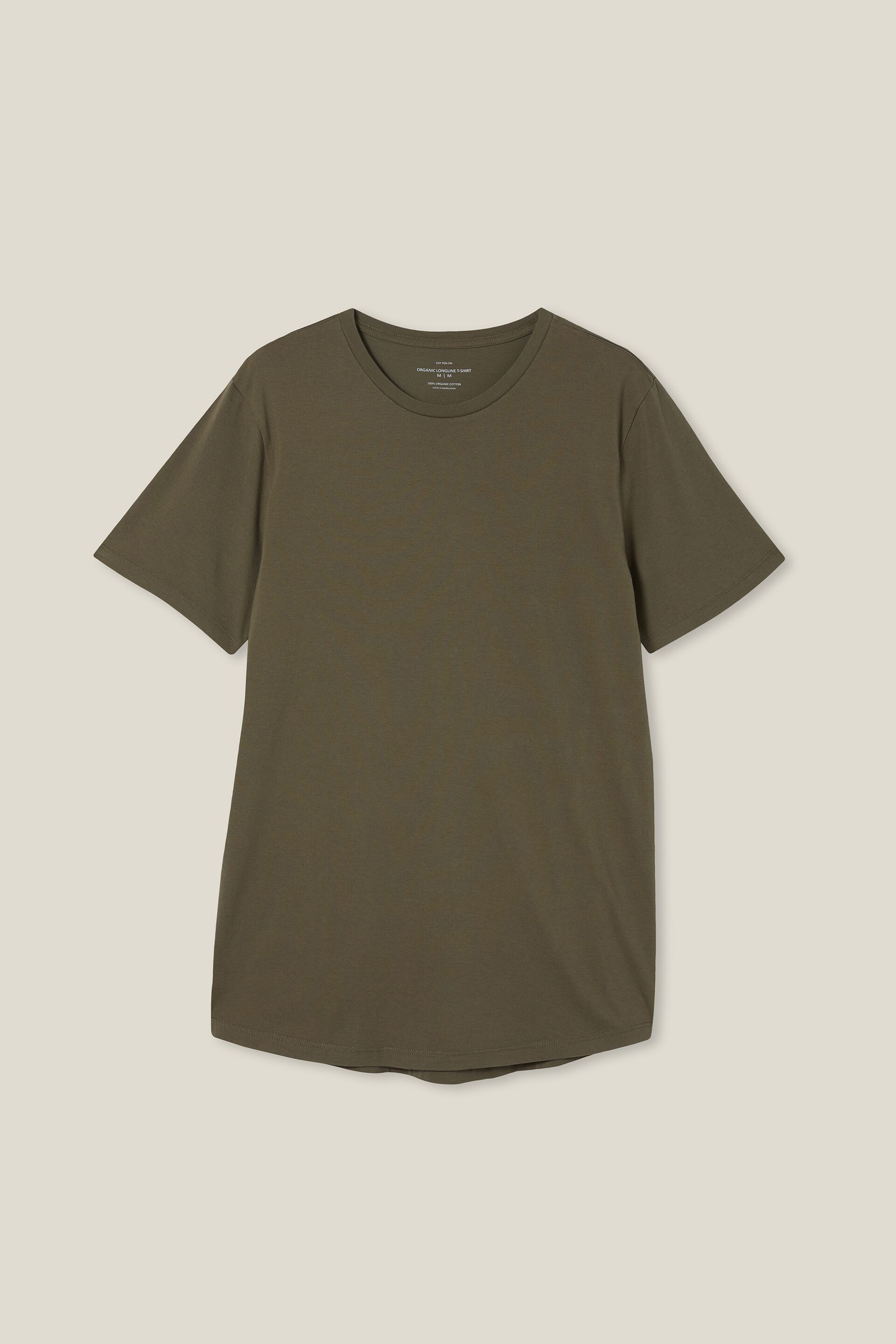 4922-organic-longline-t-shirt-military-1.jpg