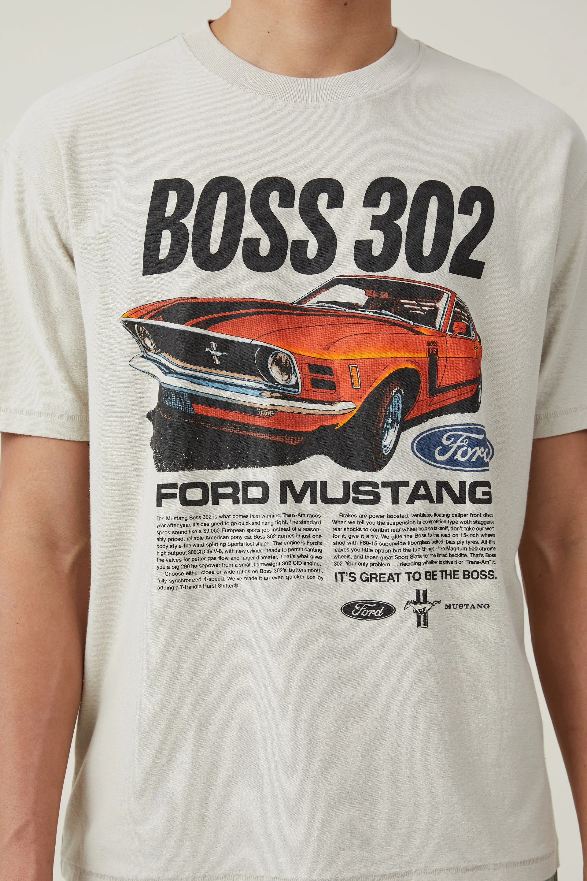4923-ford-loose-fit-t-shirt-lcn-ford-ivory-boss-302-1.jpg