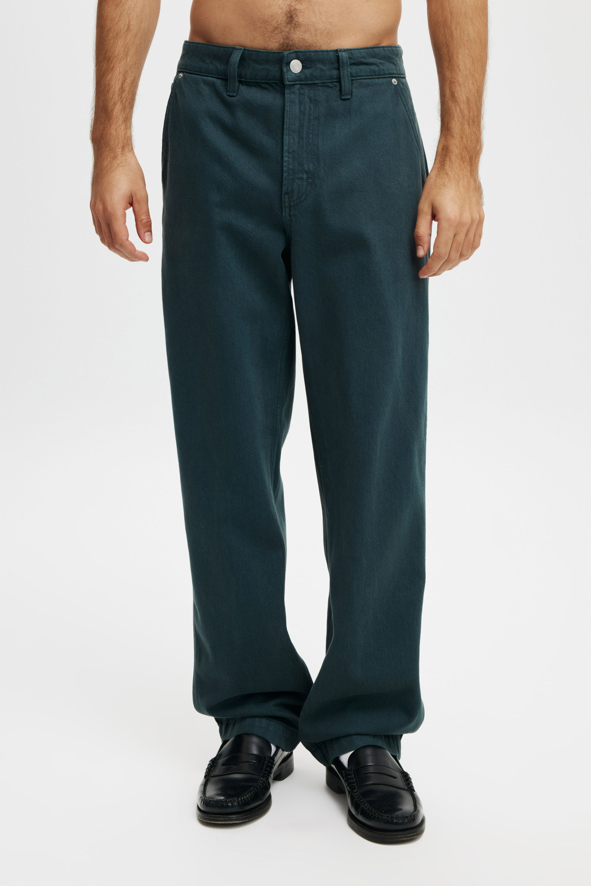 4959-baggy-jean-carpenter-trekking-green-1.jpg