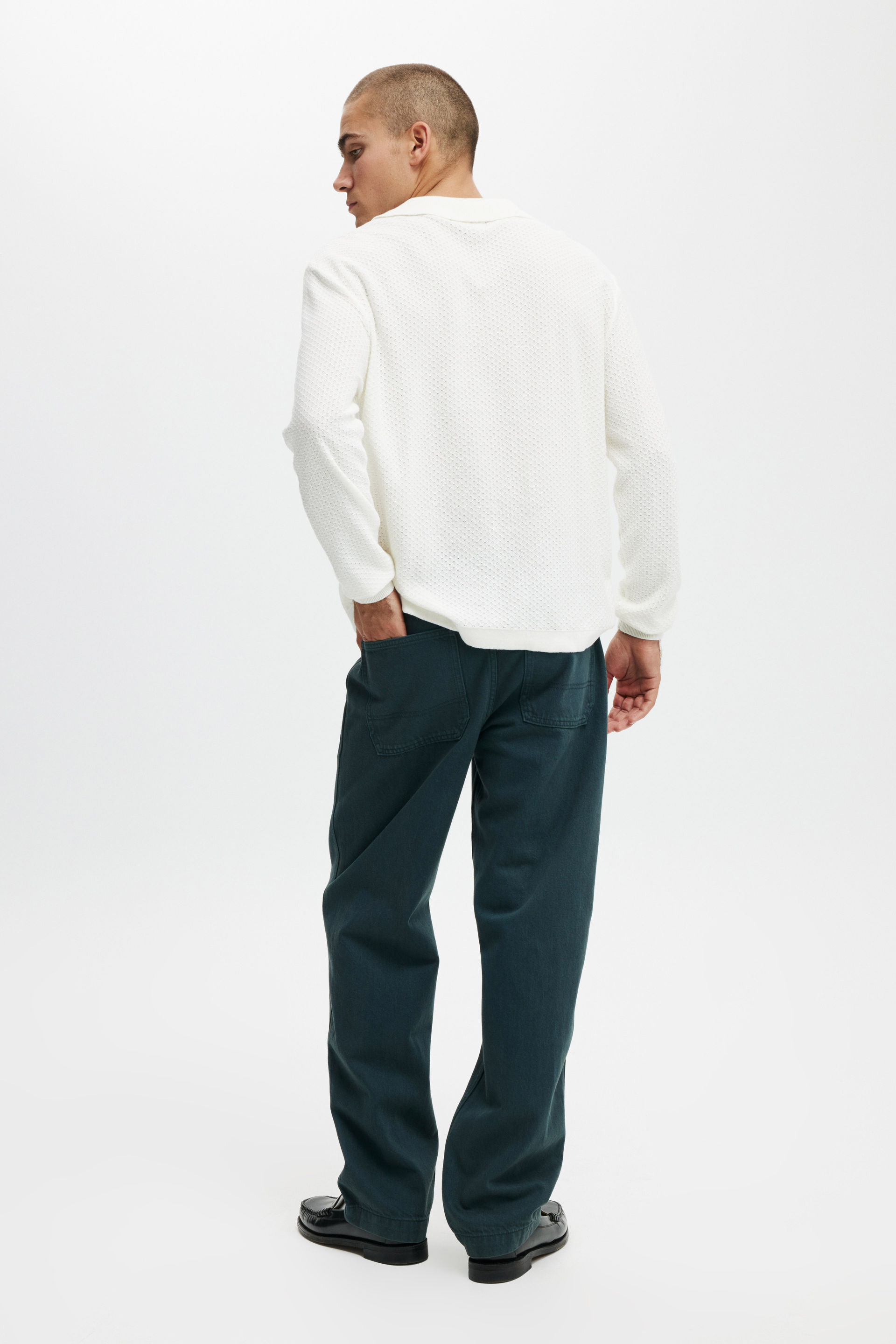 4959-baggy-jean-carpenter-trekking-green-1.jpg