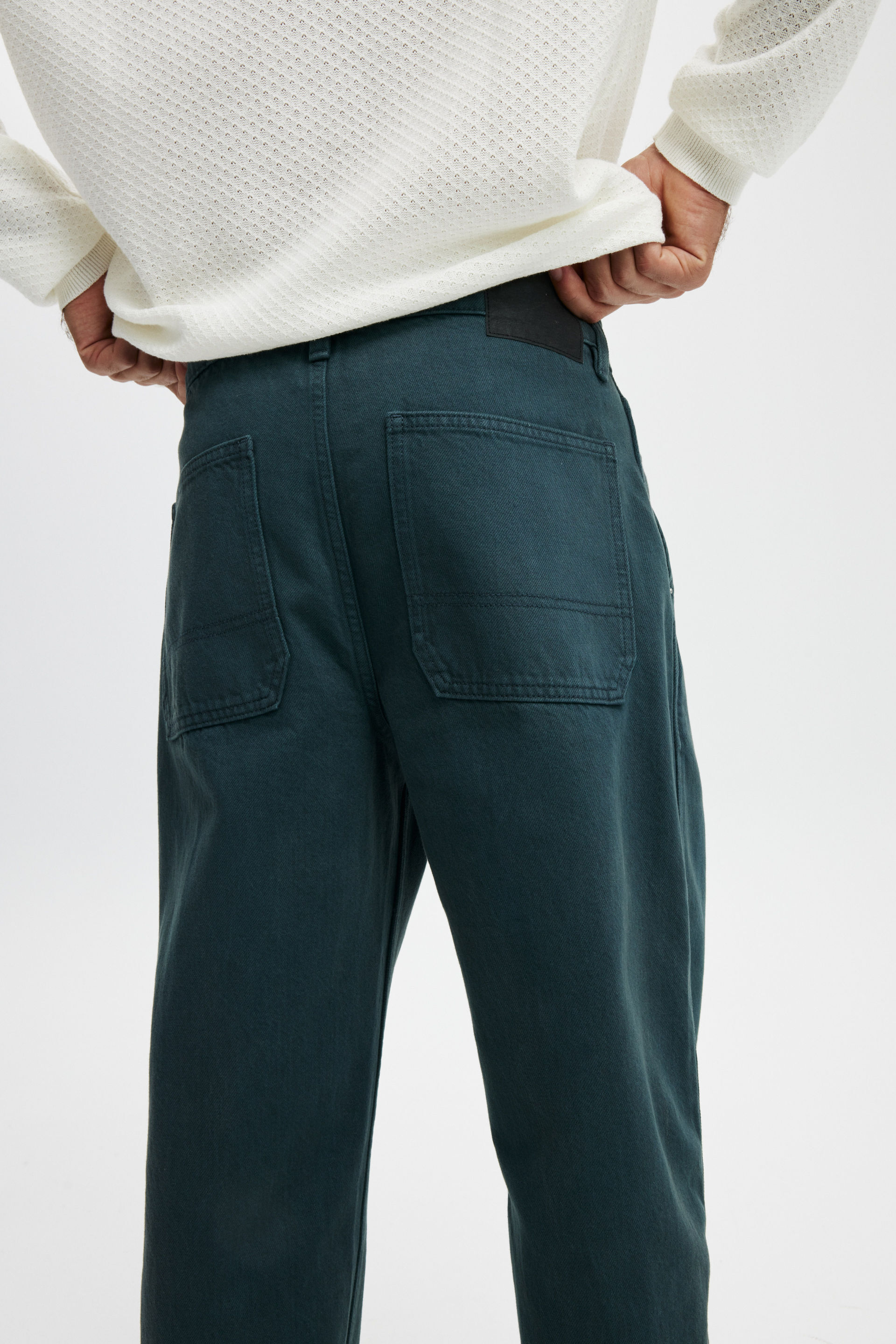 4959-baggy-jean-carpenter-trekking-green-1.jpg