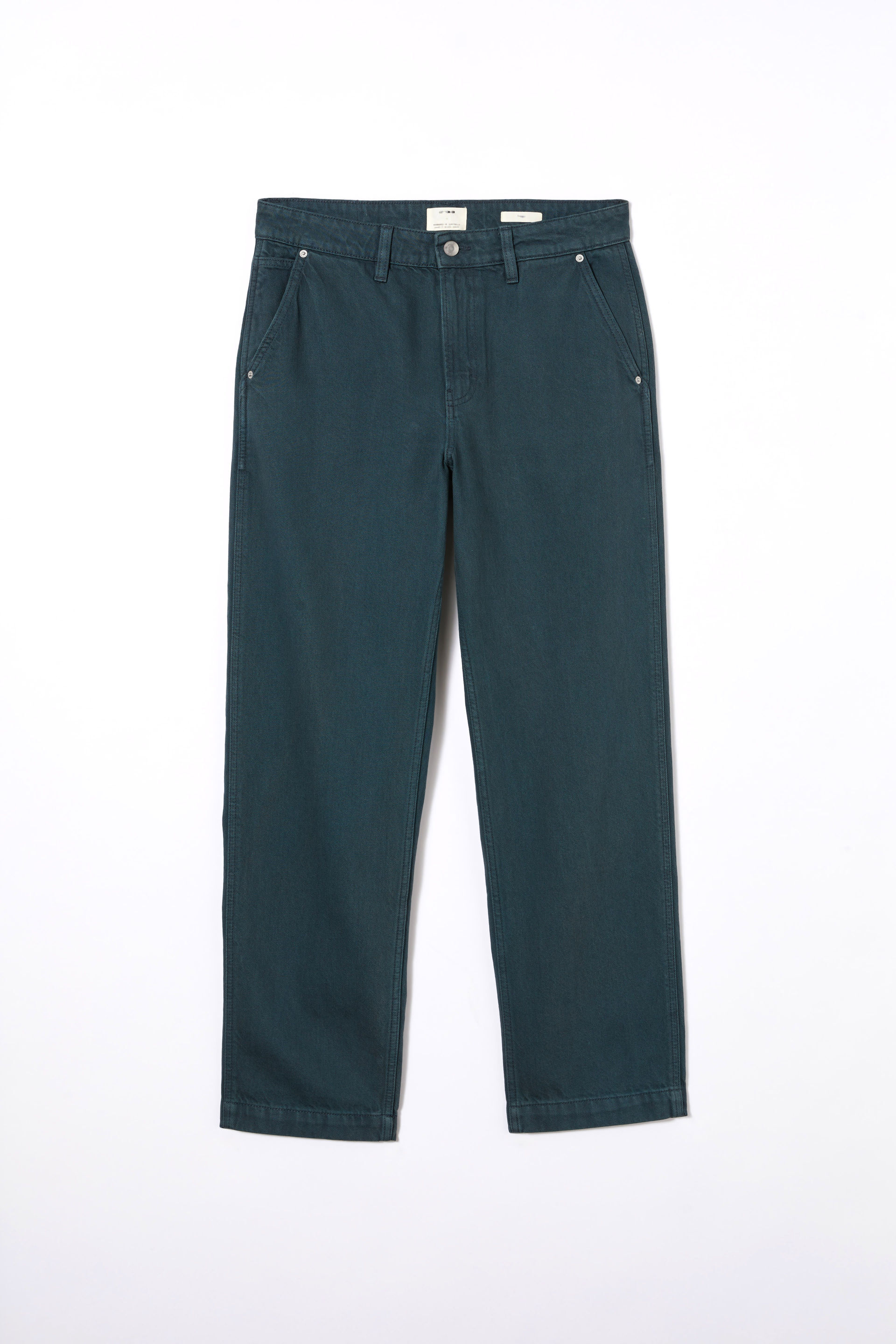 4959-baggy-jean-carpenter-trekking-green-1.jpg