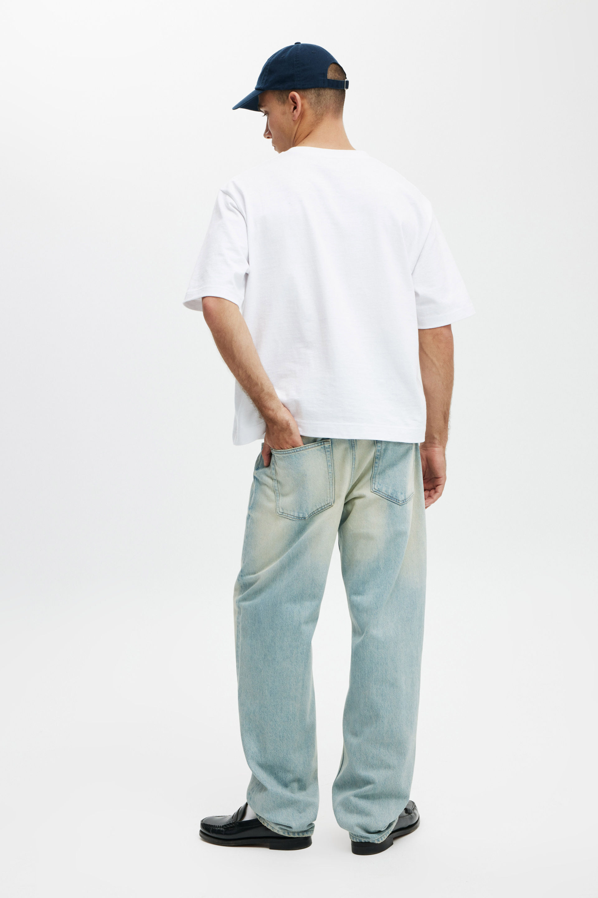 4971-baggy-jean-halen-blue-1.jpg