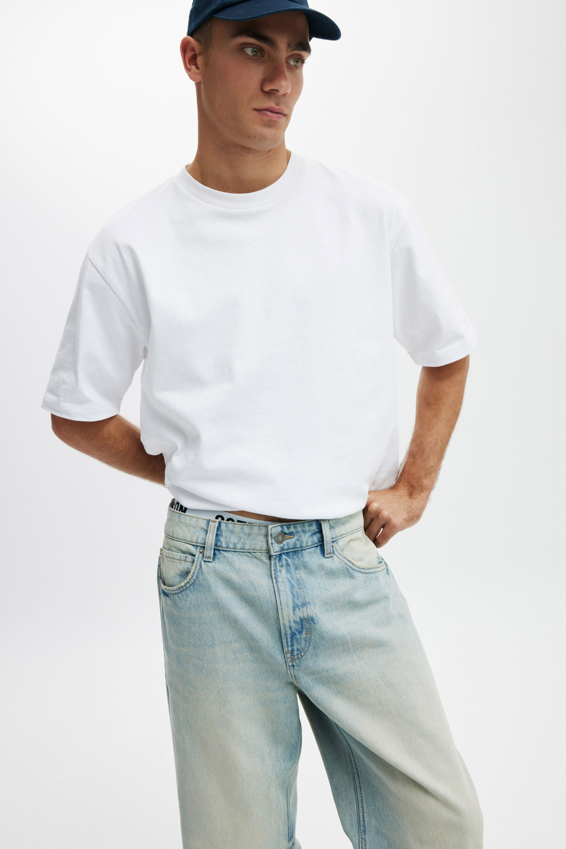 4971-baggy-jean-halen-blue-1.jpg
