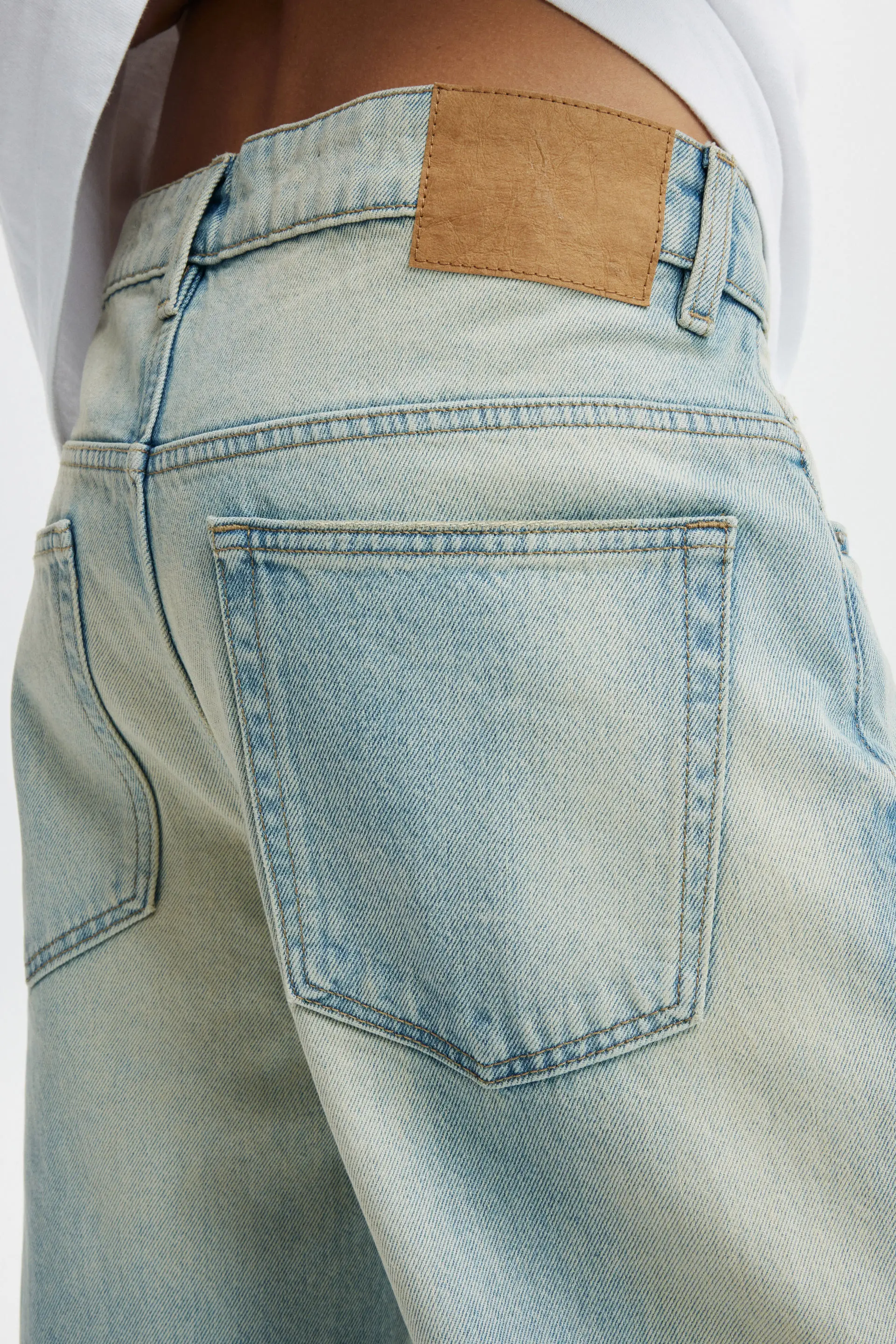 4971-baggy-jean-halen-blue-1.jpg