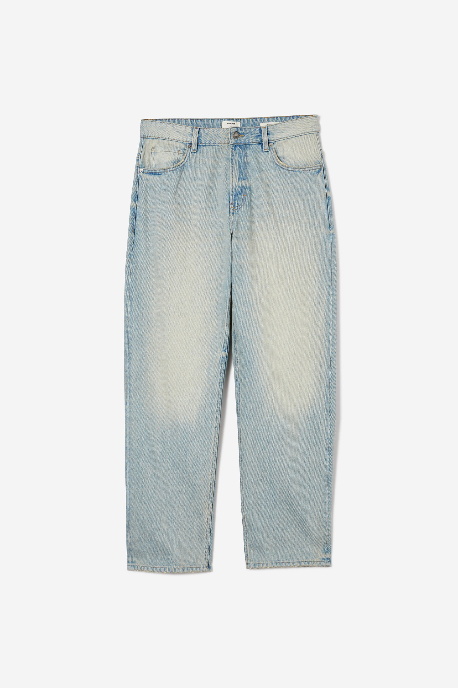 4971-baggy-jean-halen-blue-1.jpg