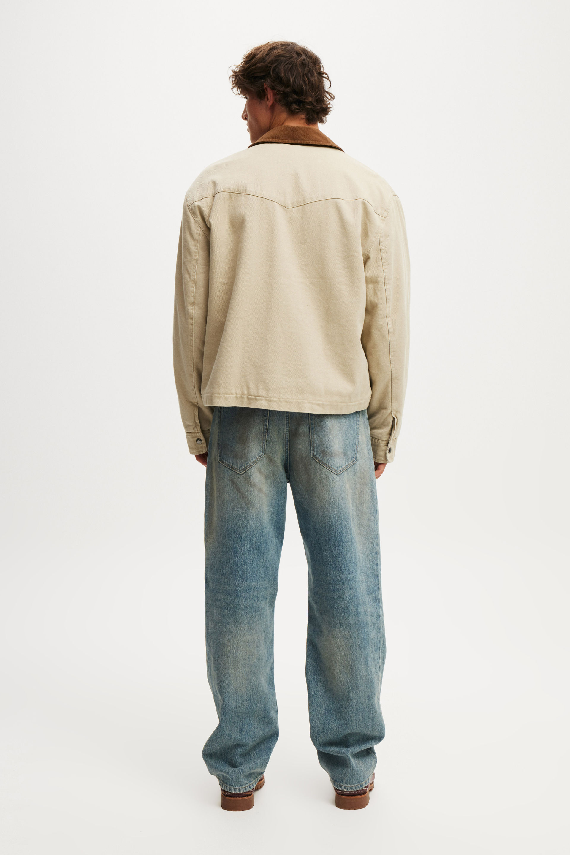 5007-baggy-jean-nova-blue-1.jpg