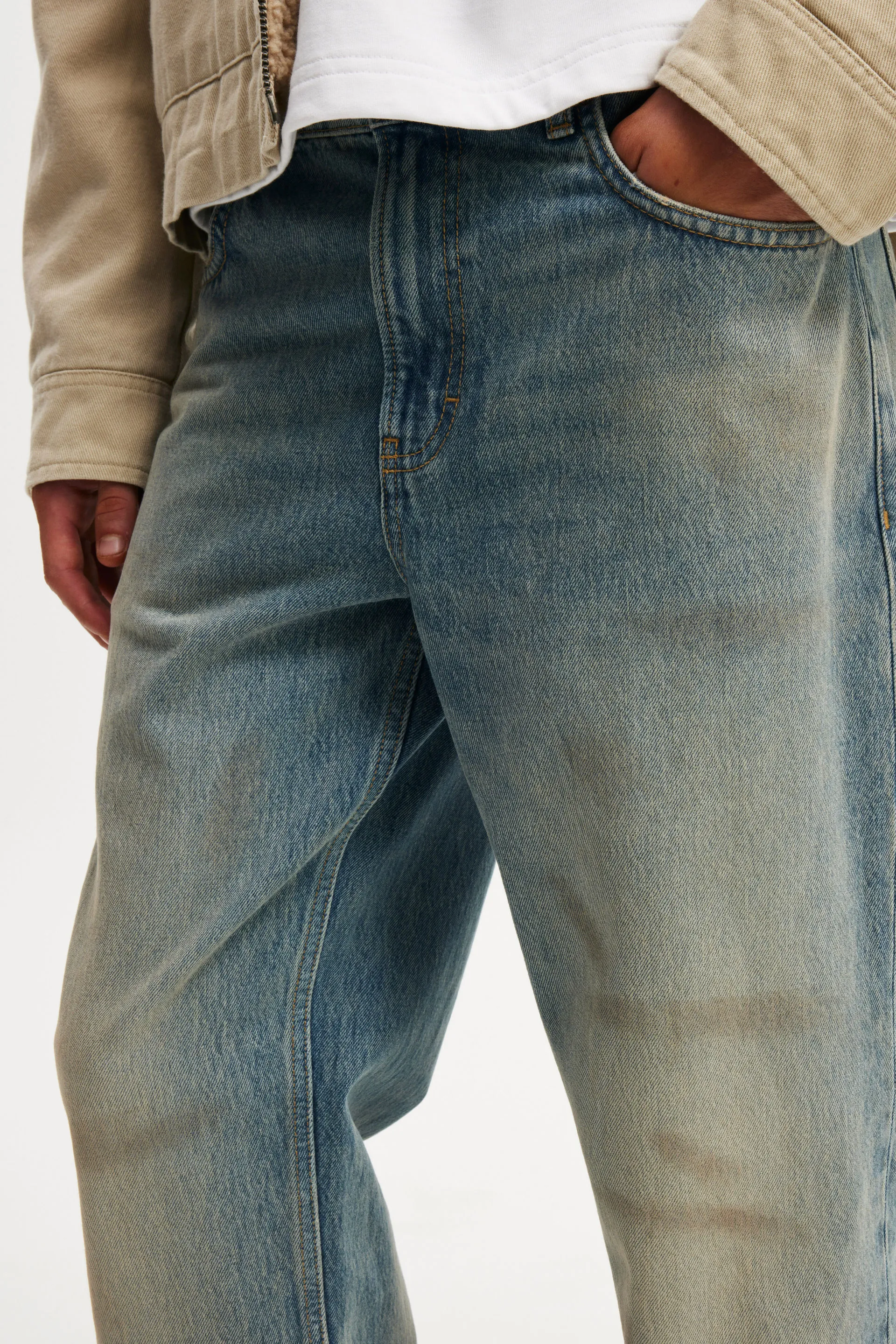 5007-baggy-jean-nova-blue-1.jpg