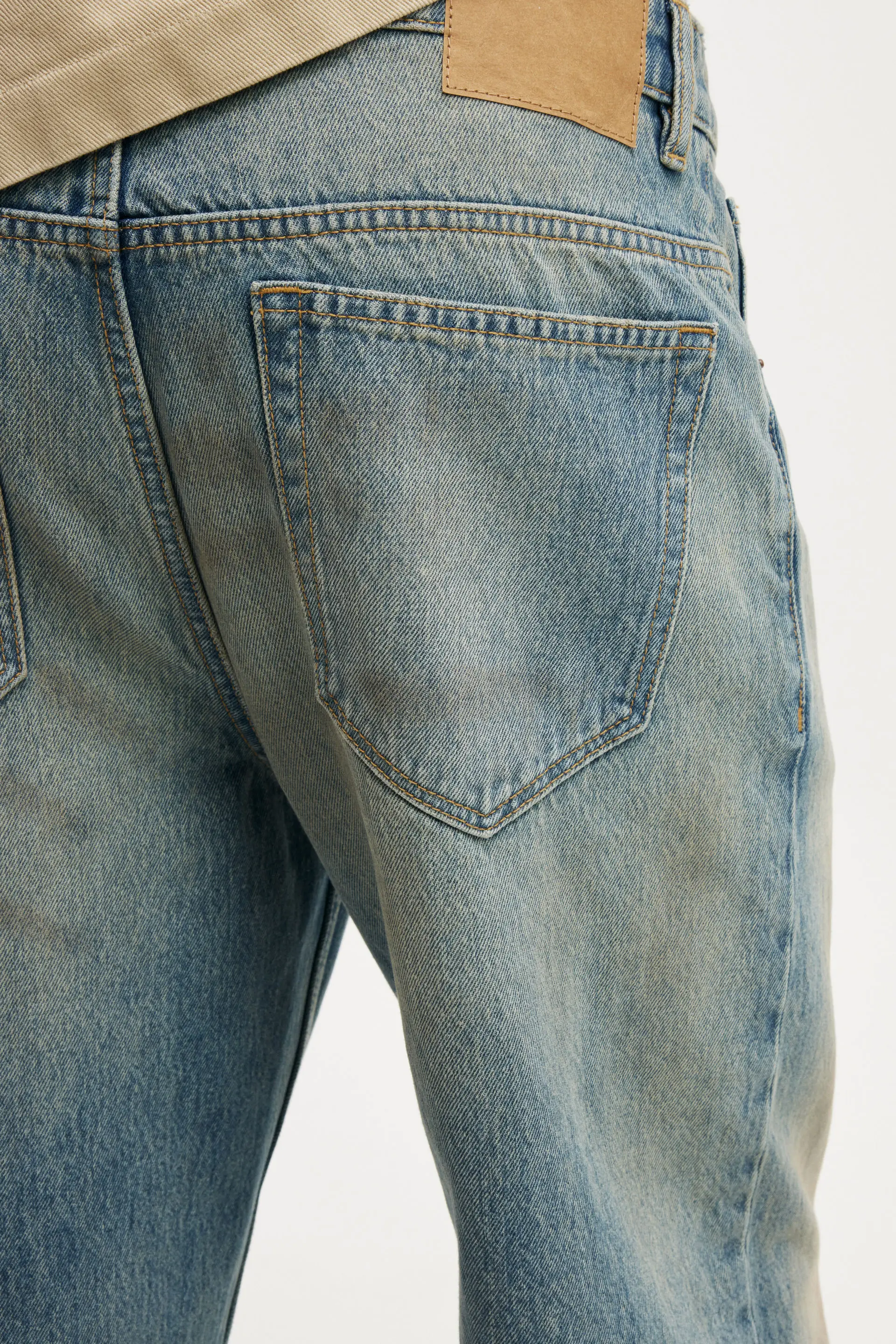 5007-baggy-jean-nova-blue-1.jpg