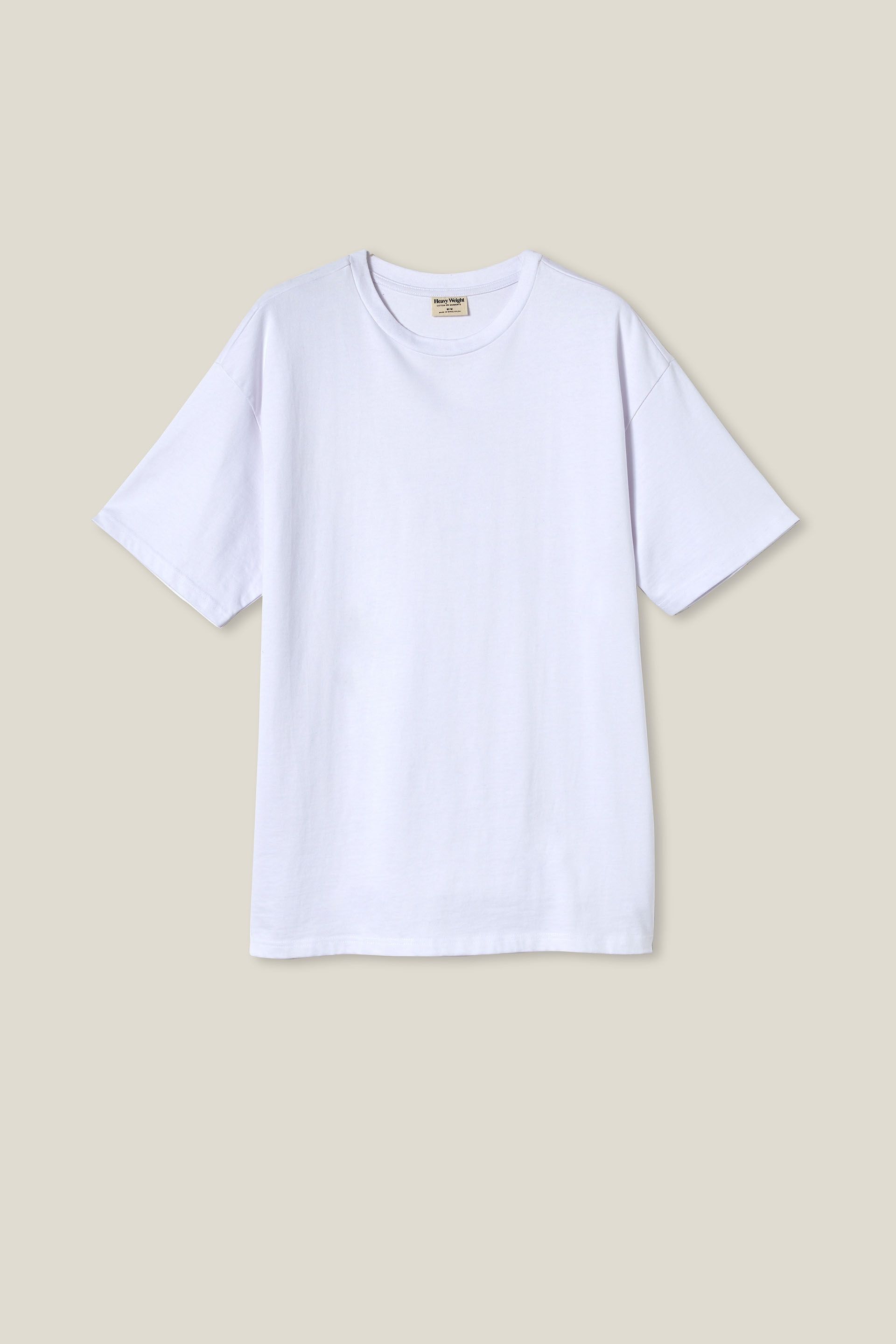 5022-box-fit-t-shirt-white-1.jpg