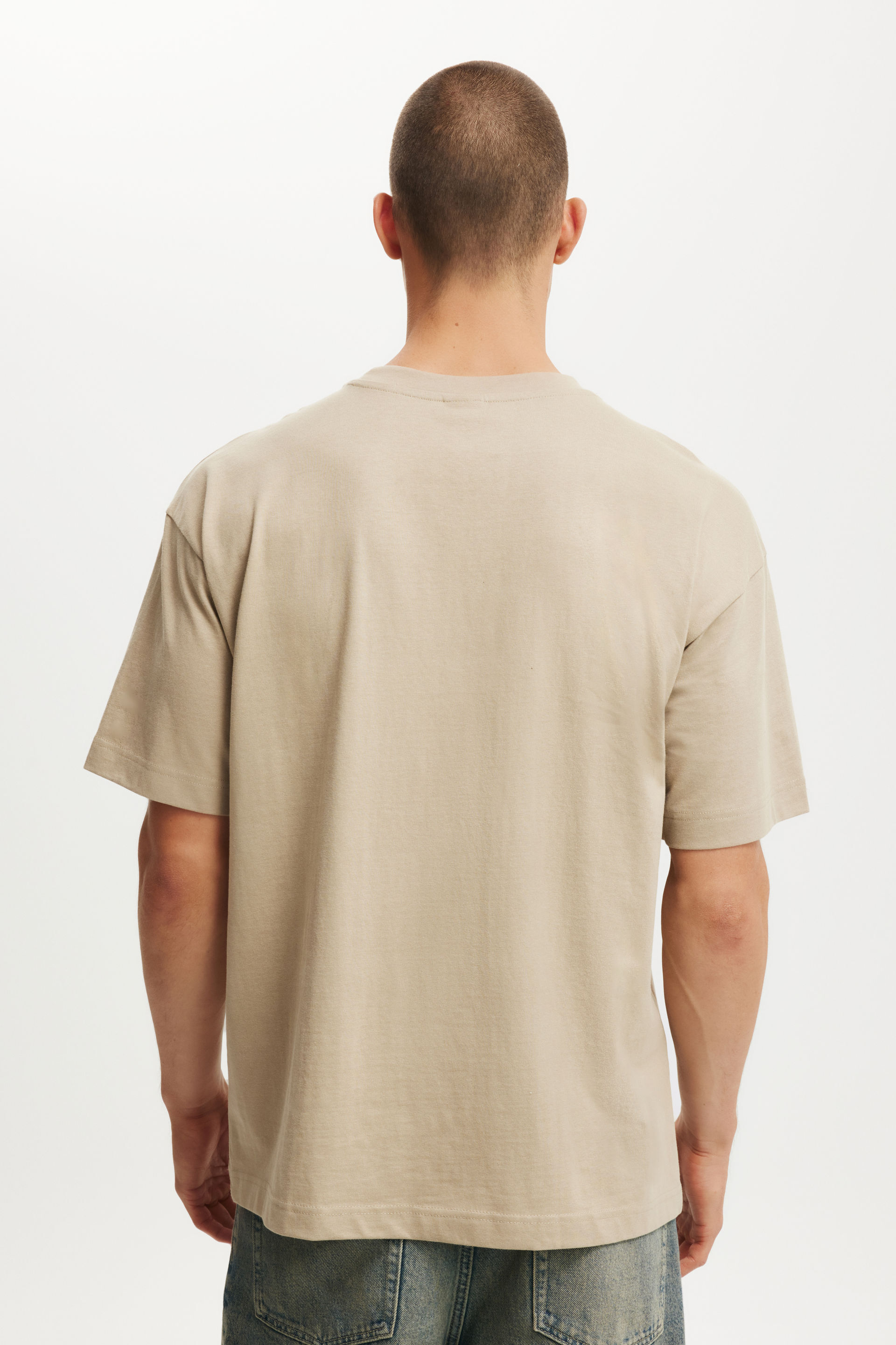 5036-box-fit-t-shirt-gravel-stone-1.jpg