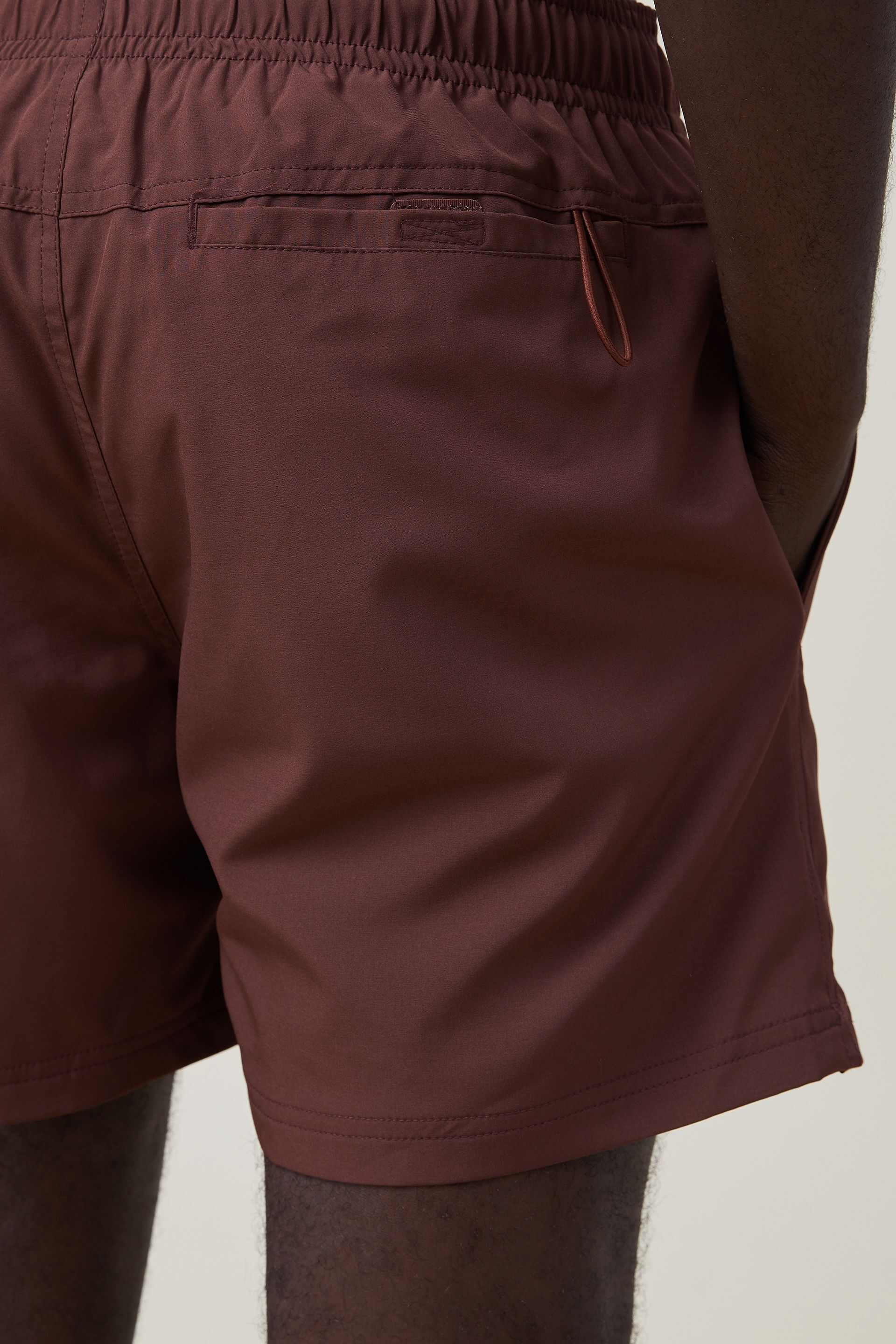 5069-stretch-swim-short-chocolate-1.jpg